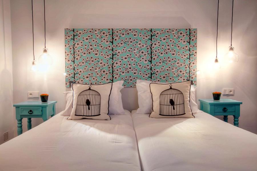 Sevres Saint Germain 3* Paris