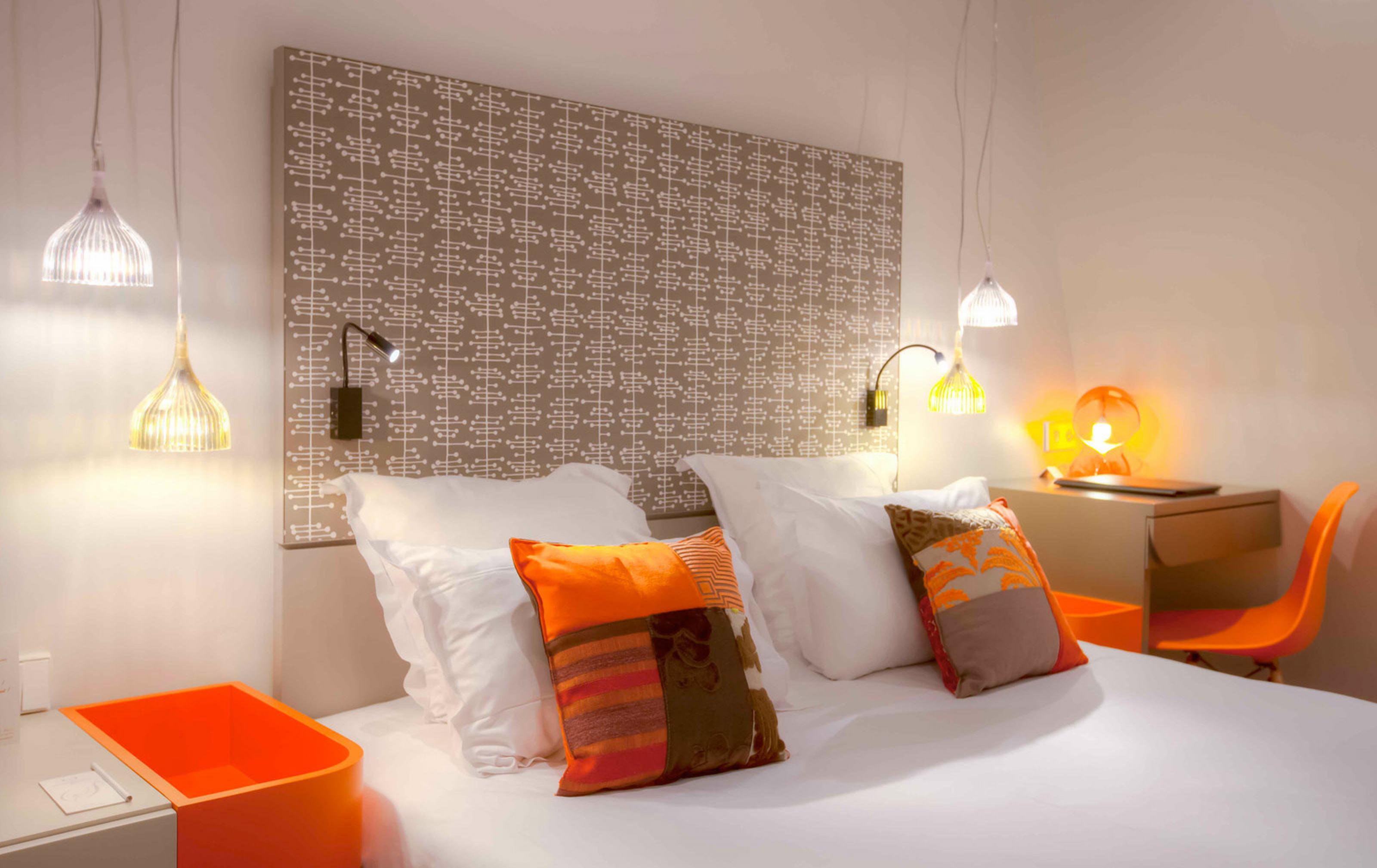Sevres Saint Germain 3*