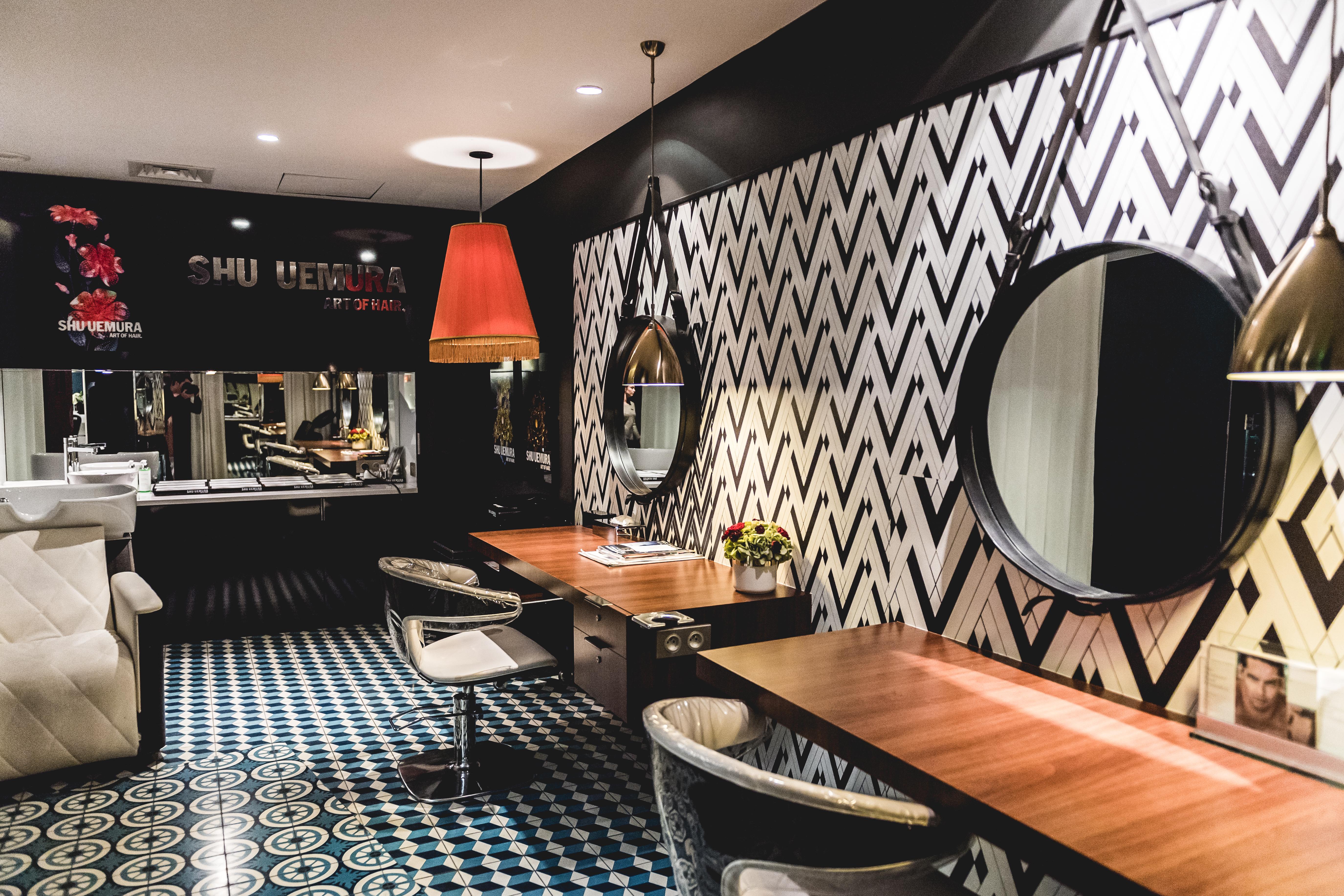 Molitor & - Mgallery Collection Paris