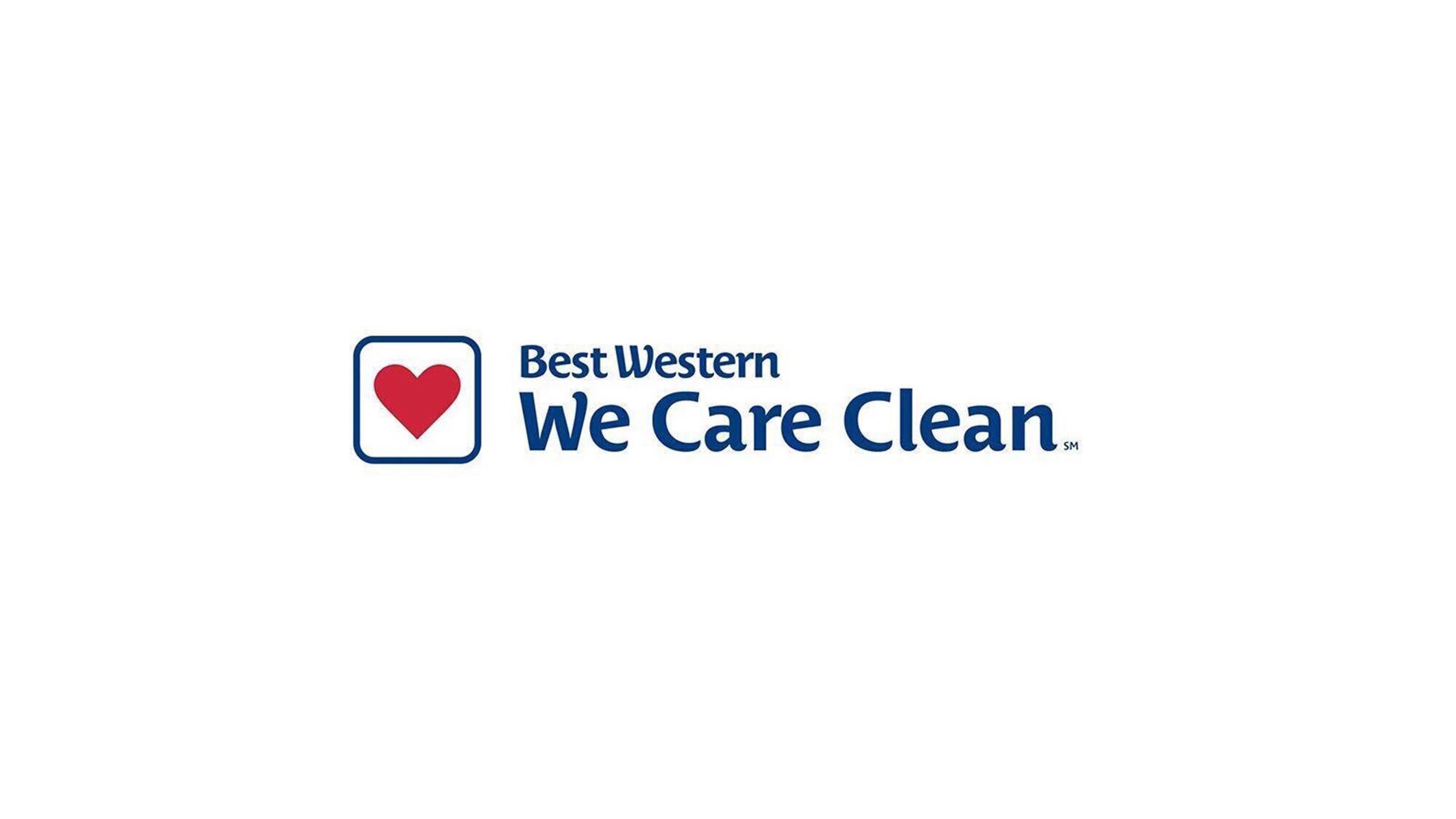 Best Western Nouvel Orleans Montparnasse Paris