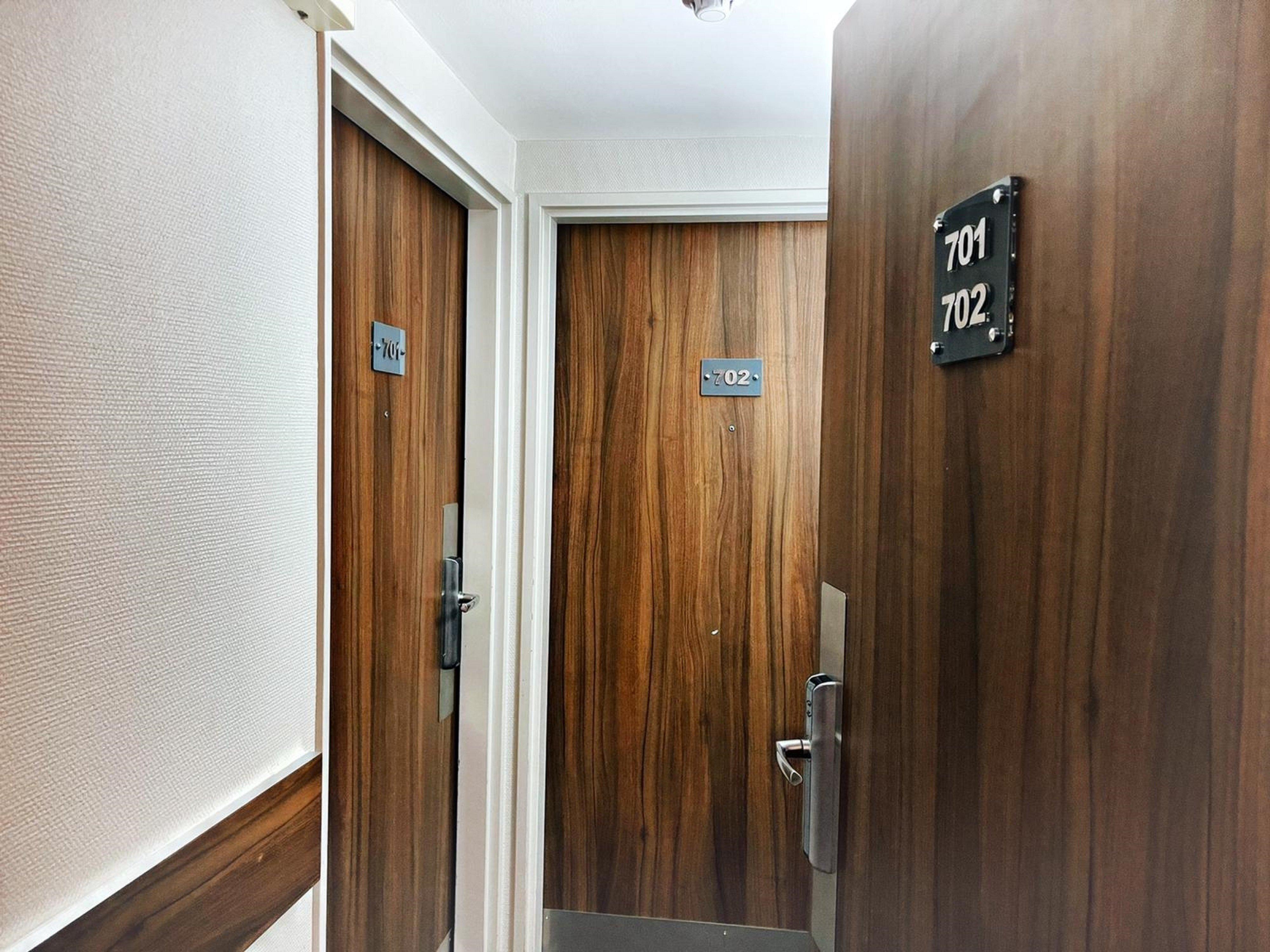 Holiday Montmartre By Ihg