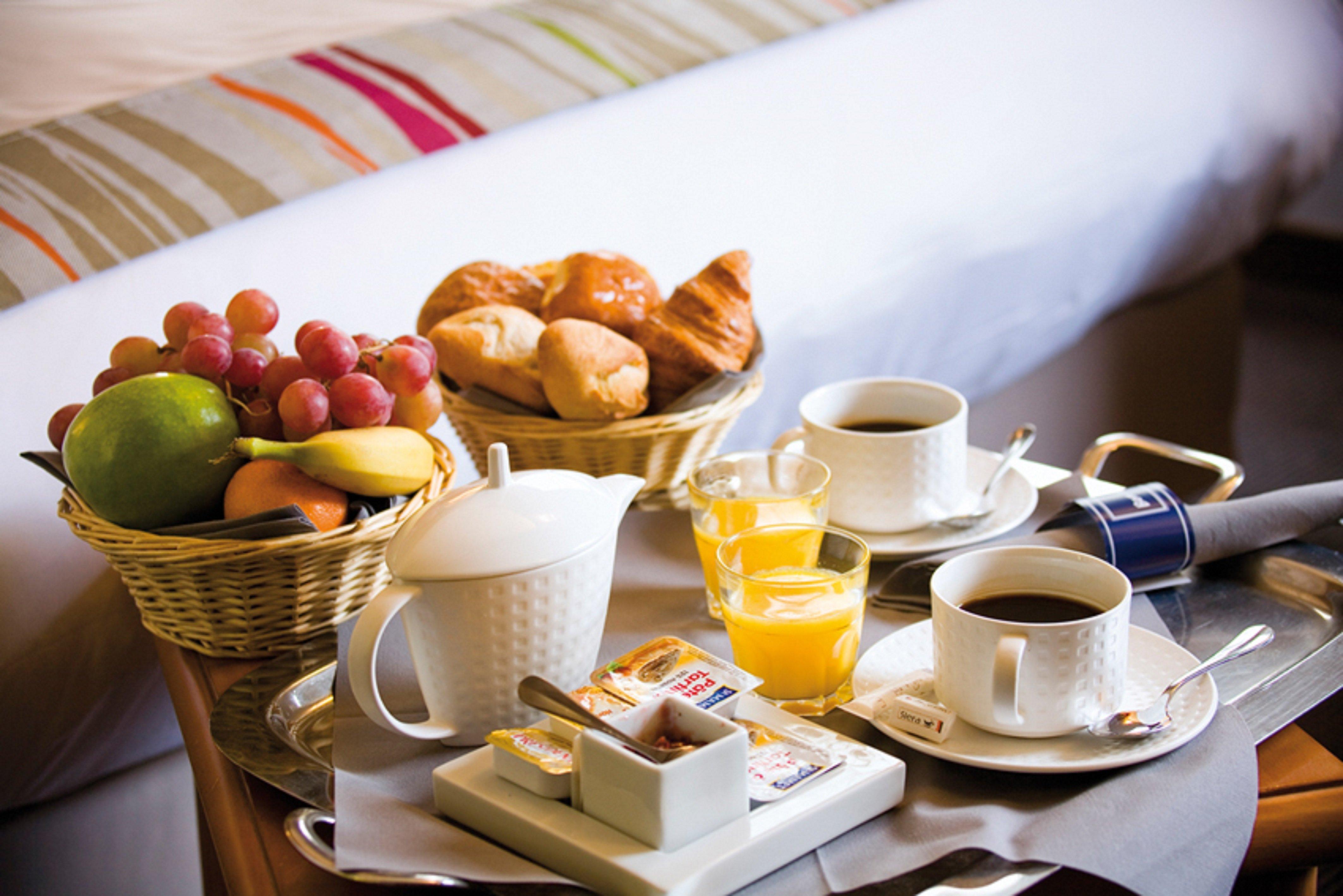 Holiday Montmartre By Ihg