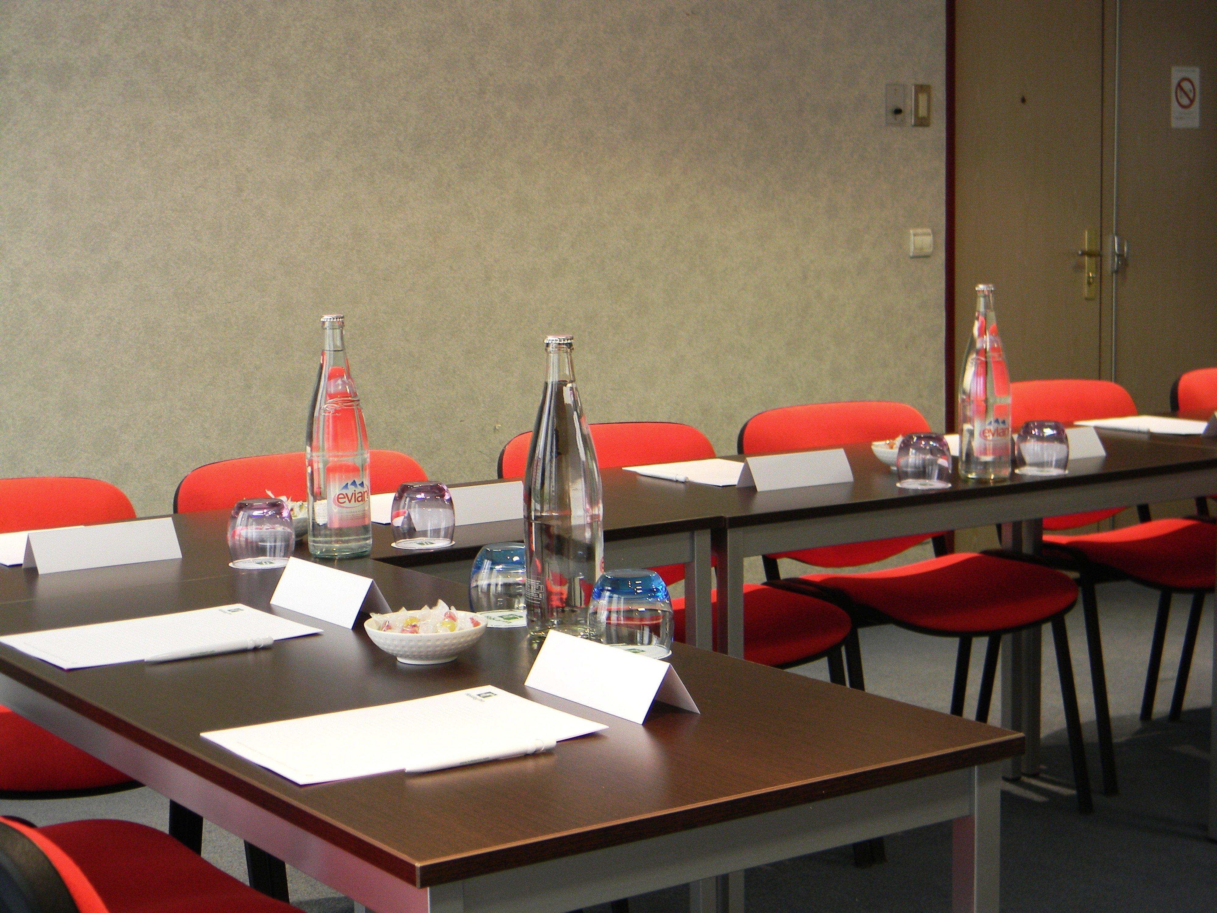 Holiday Montmartre By Ihg Hotel 4*