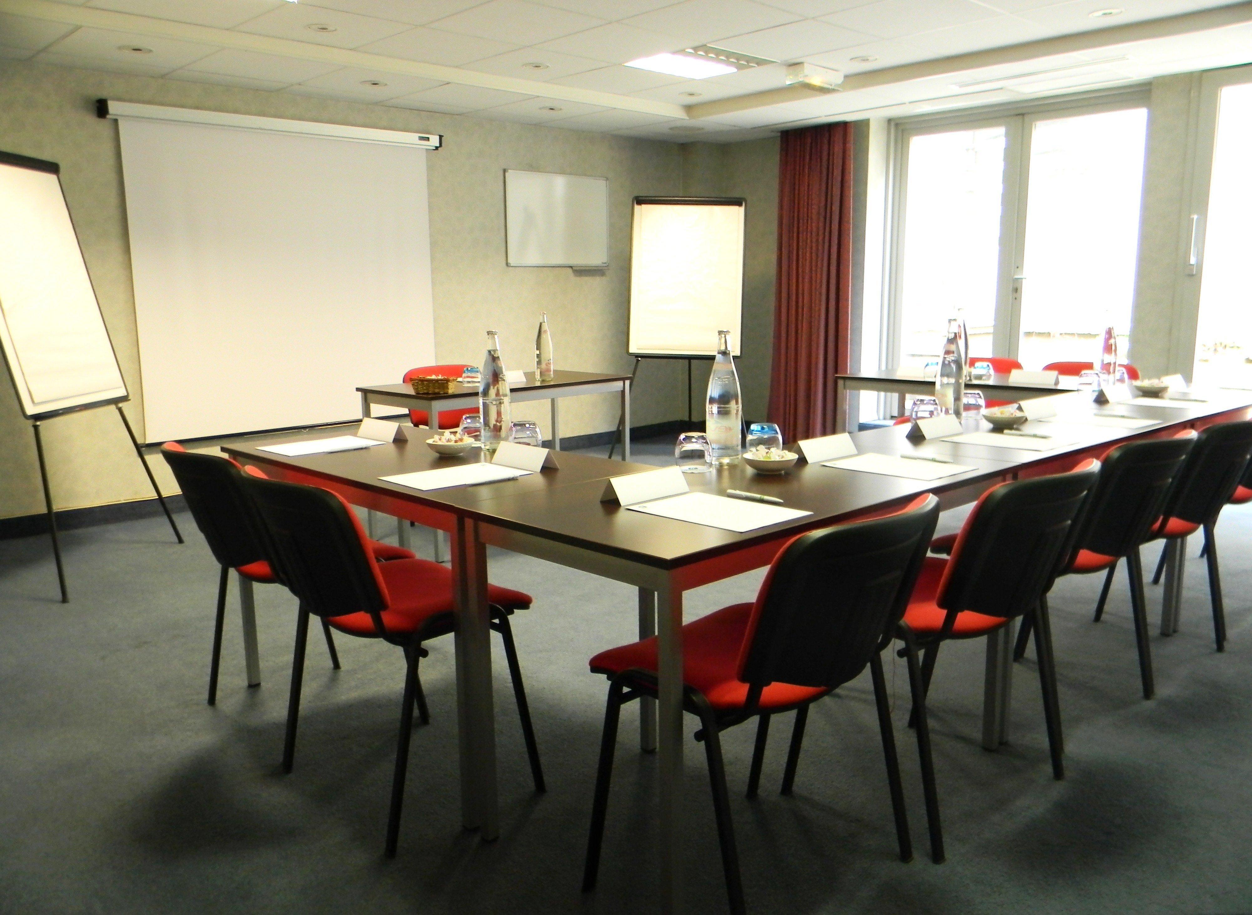 Holiday Montmartre By Ihg 4* Paris