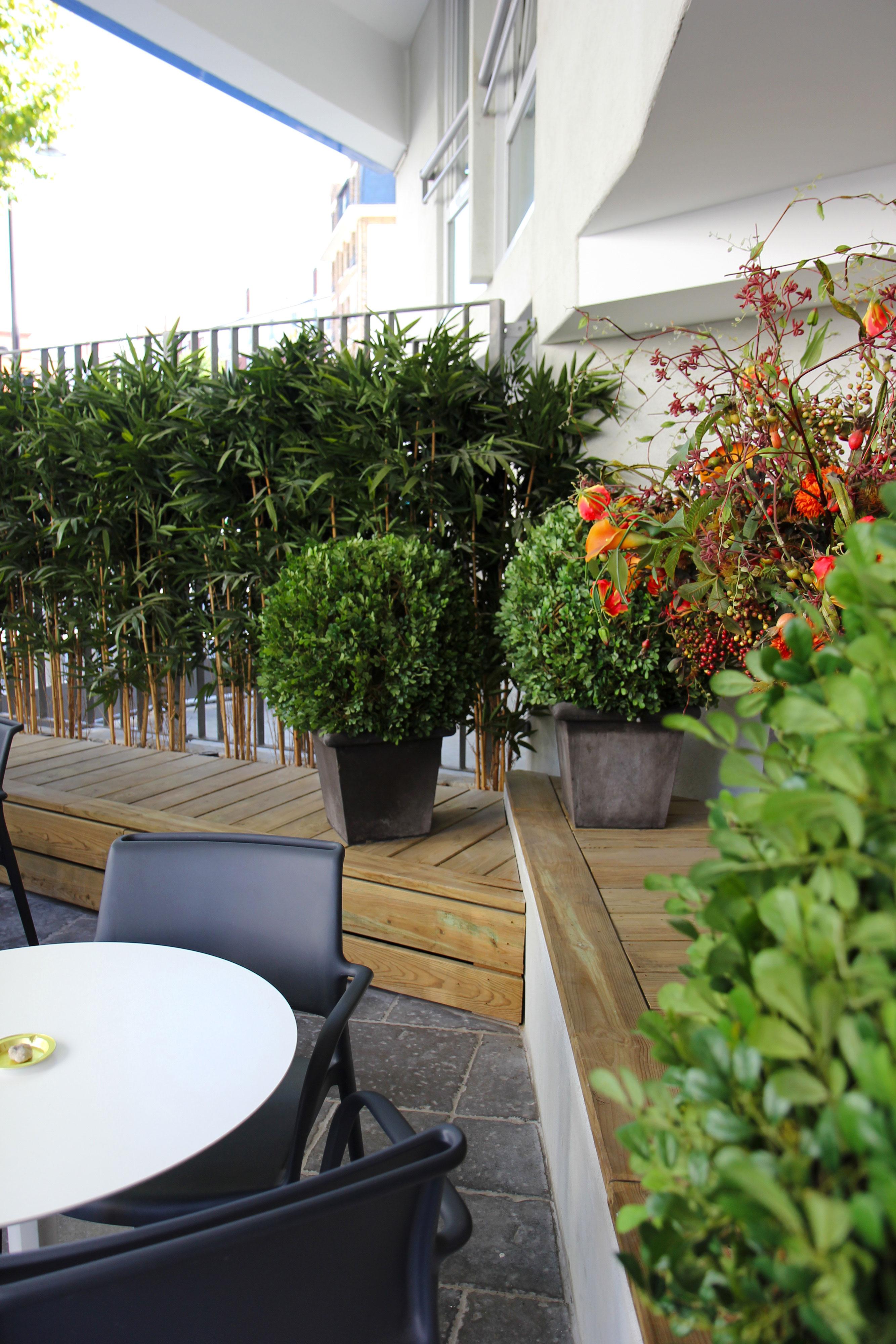 Hotel Ibis Nation Davout Paris