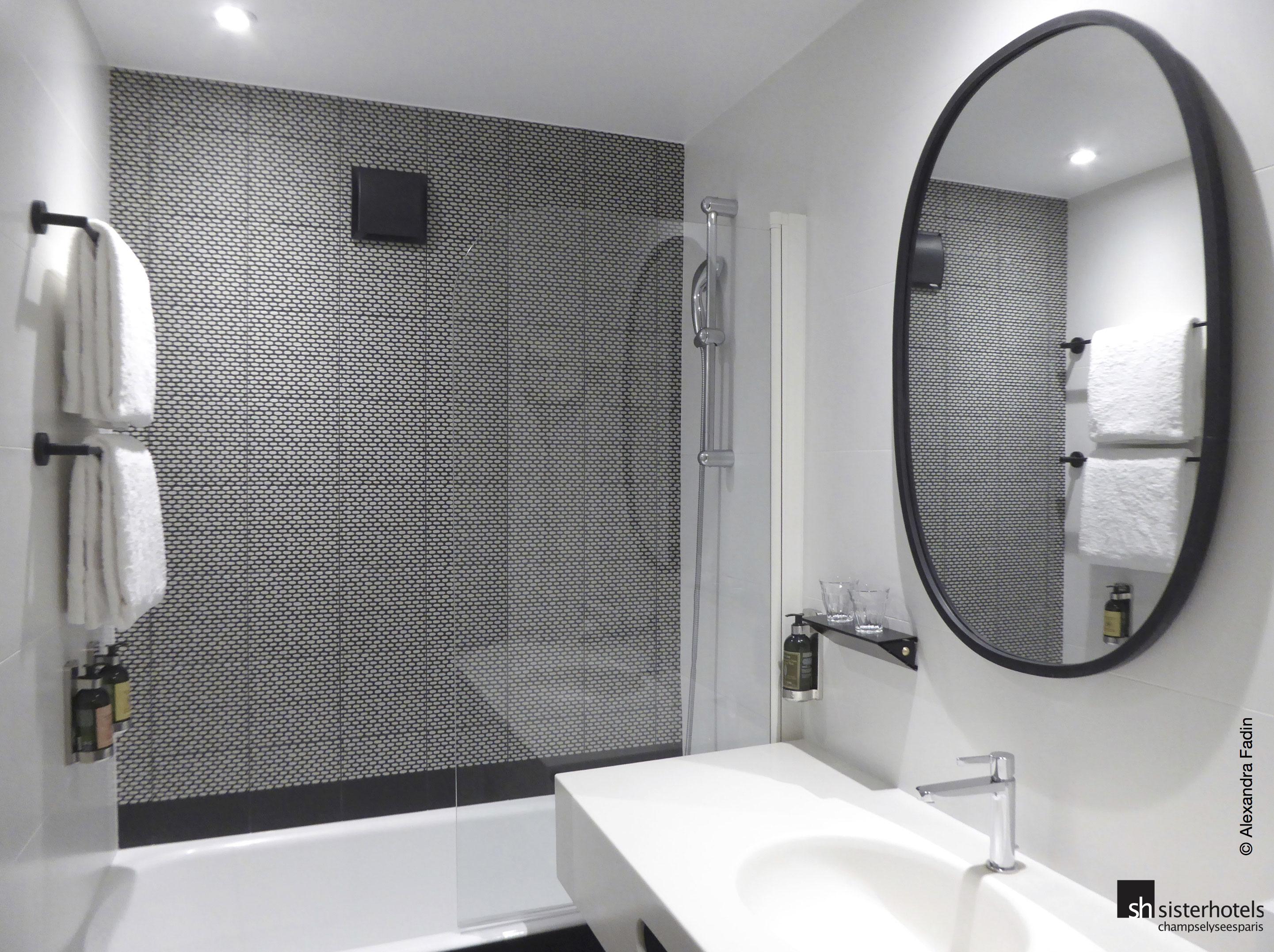 Tilsitt Etoile Hotel 3*