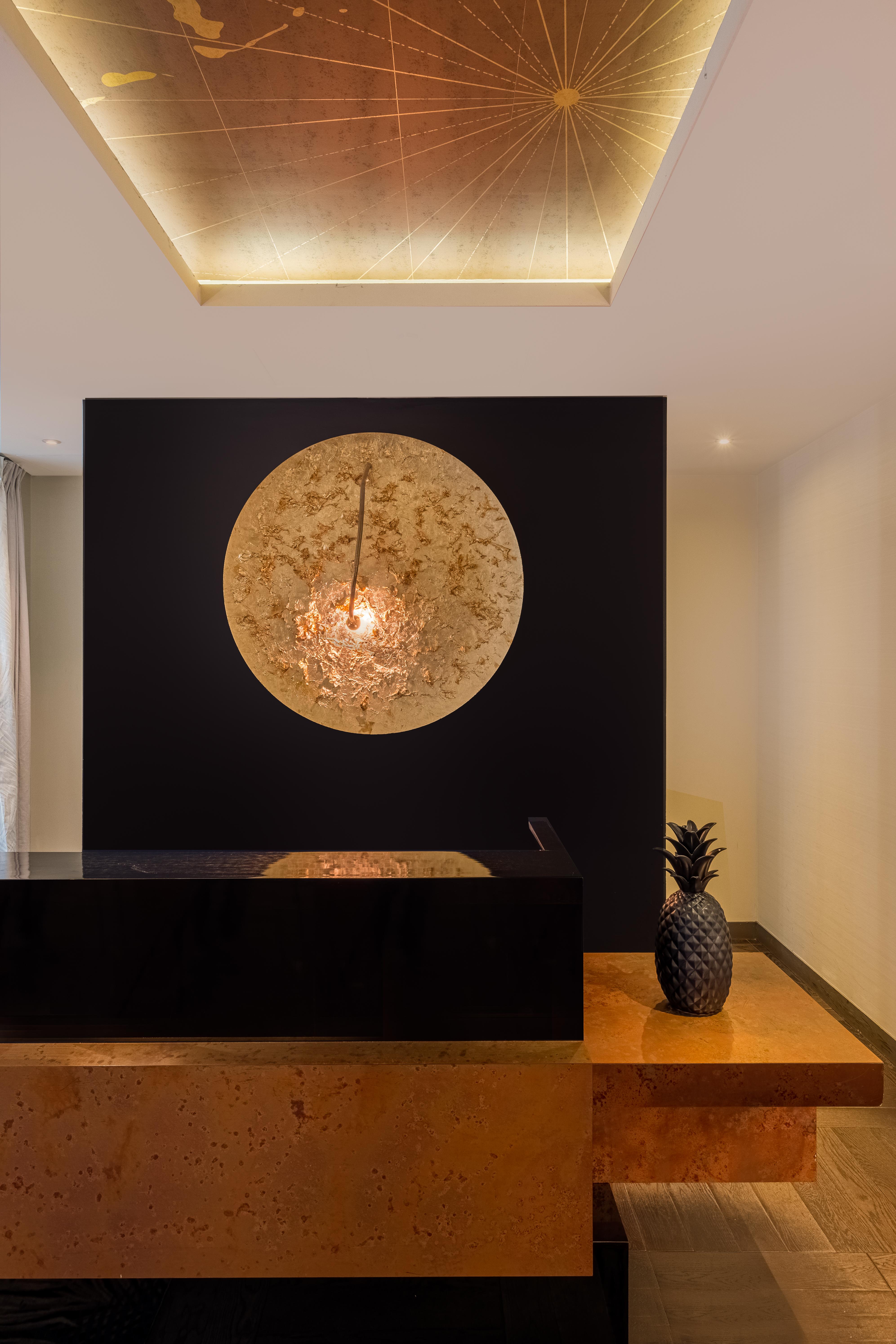 De La Bourdonnais Hotel 4*