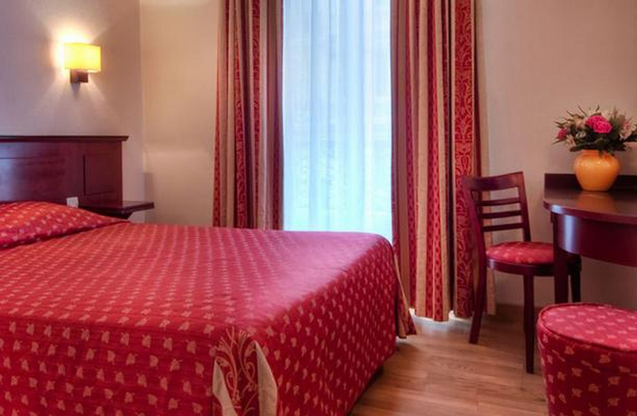 De Opera Hotel