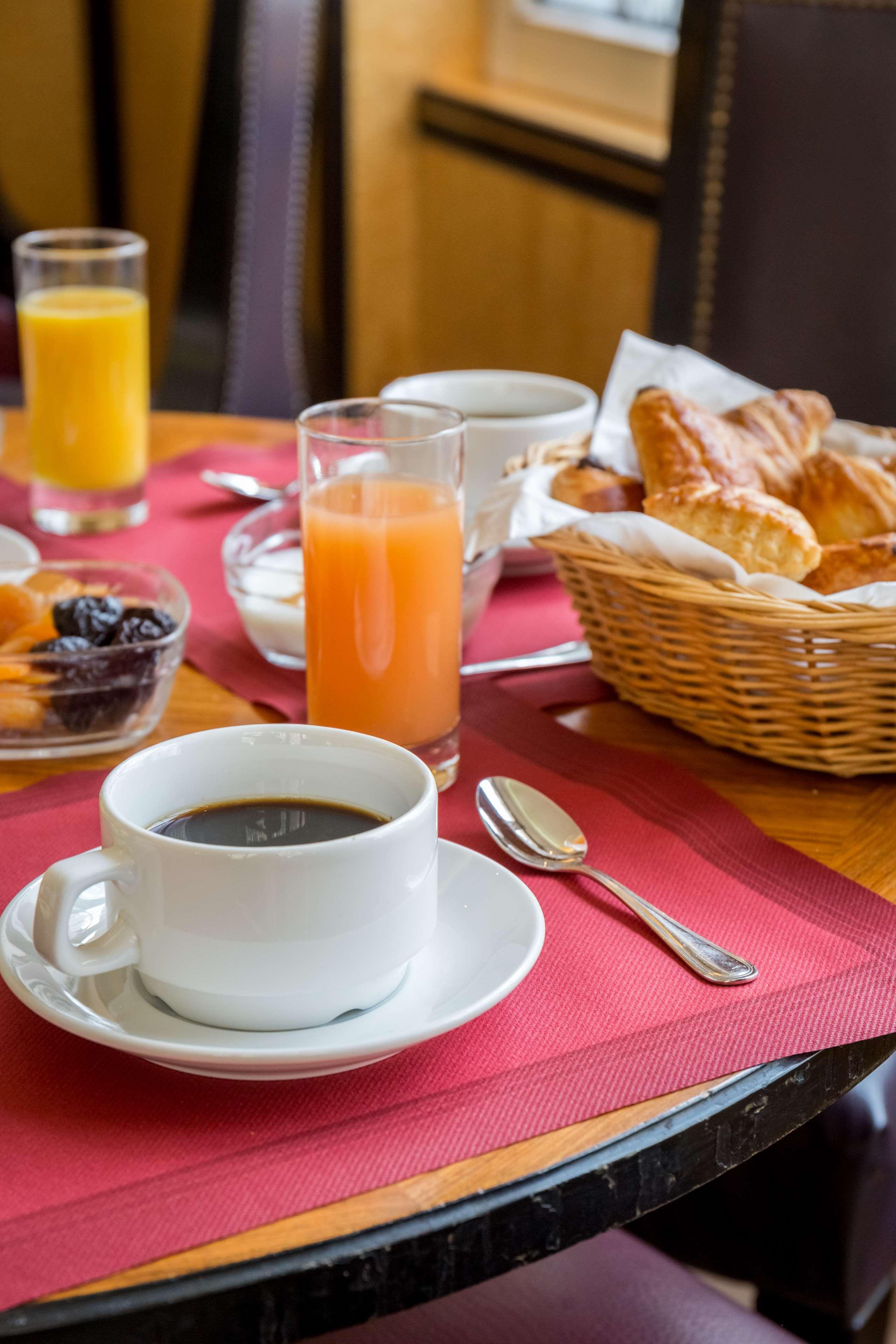 De Castiglione Hotel 4*