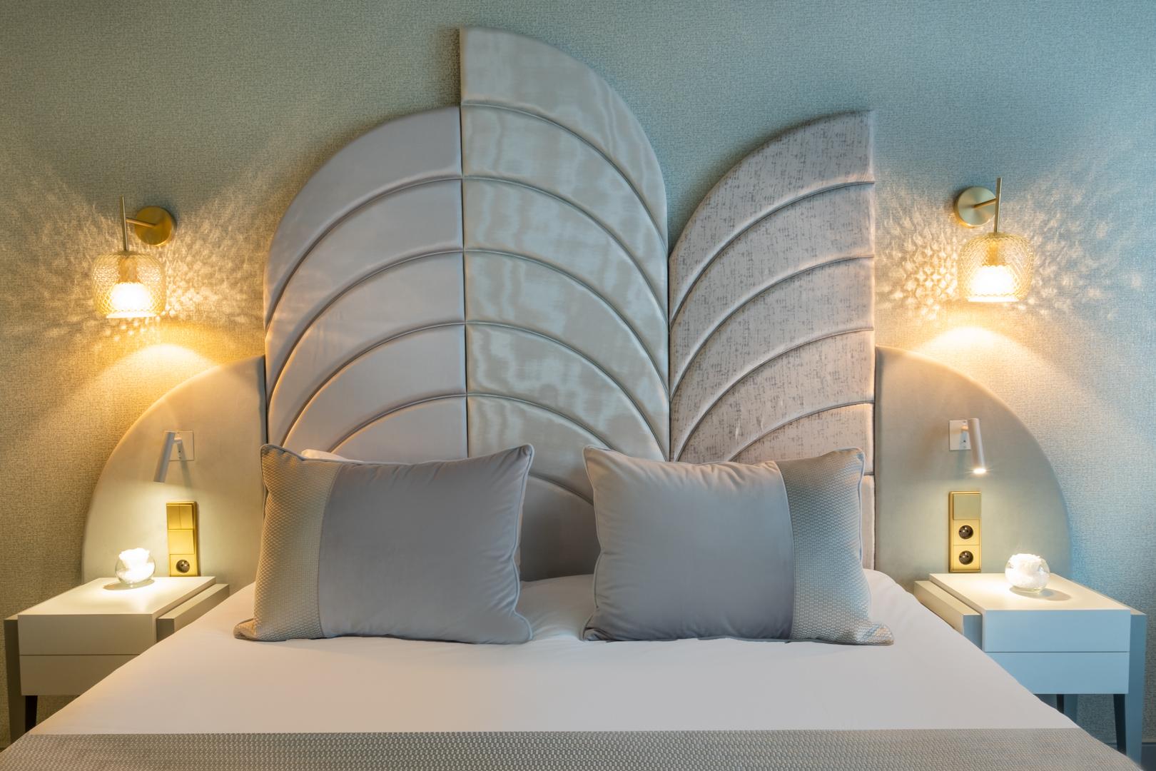 Le Derby Alma By Inwood 4* Paris