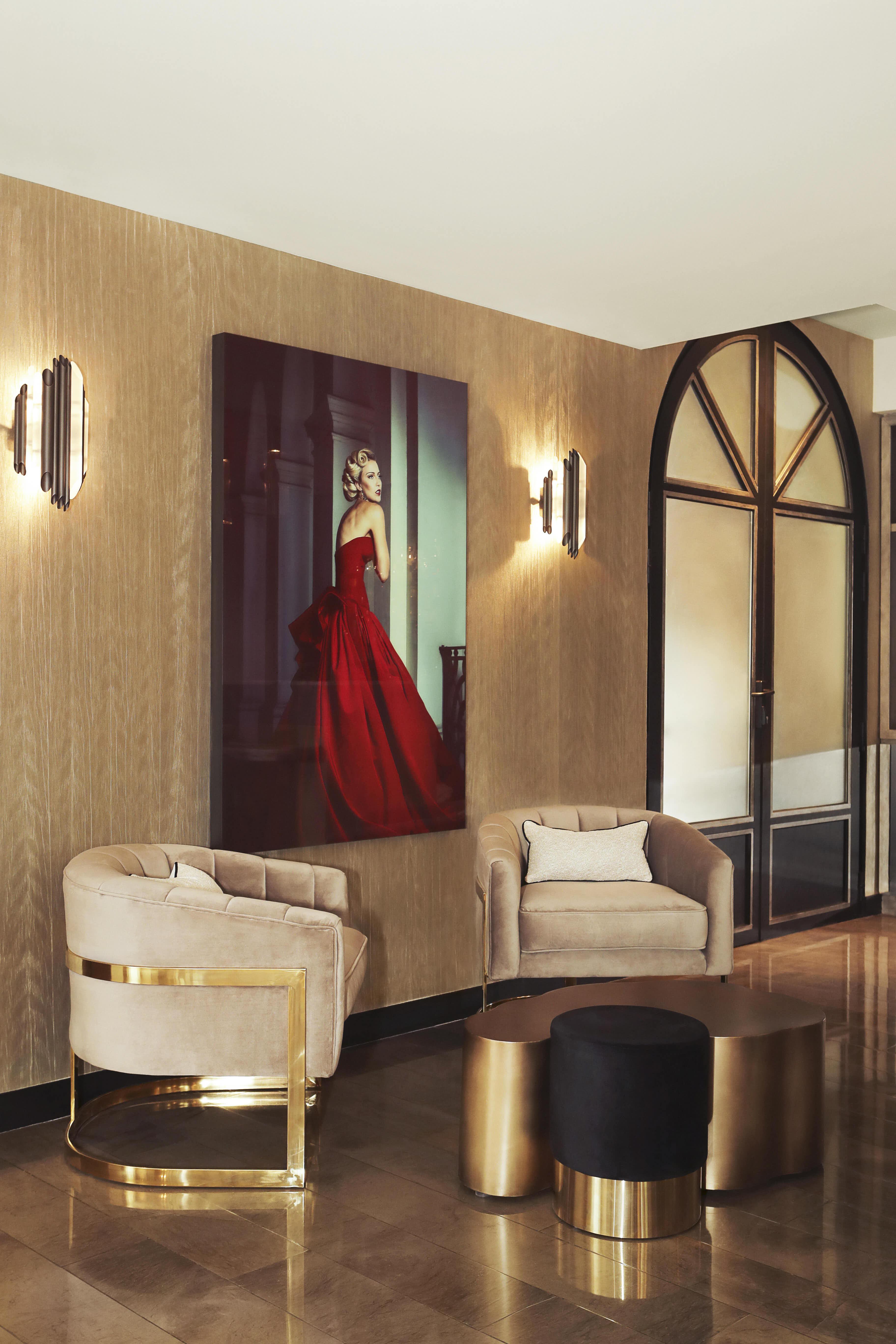 Le Derby Alma By Inwood Hotel Paris
