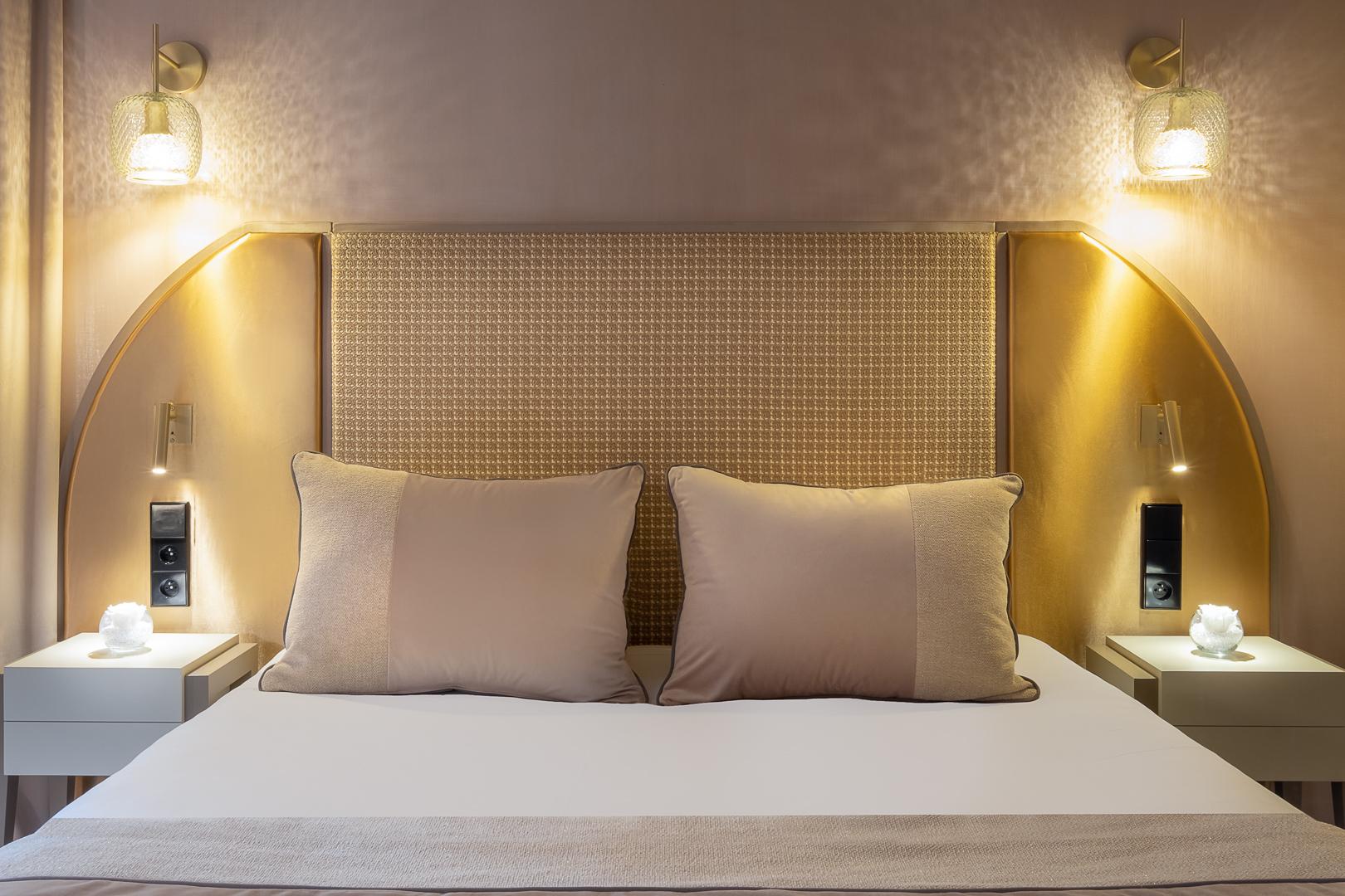 Le Derby Alma By Inwood 4* Paris