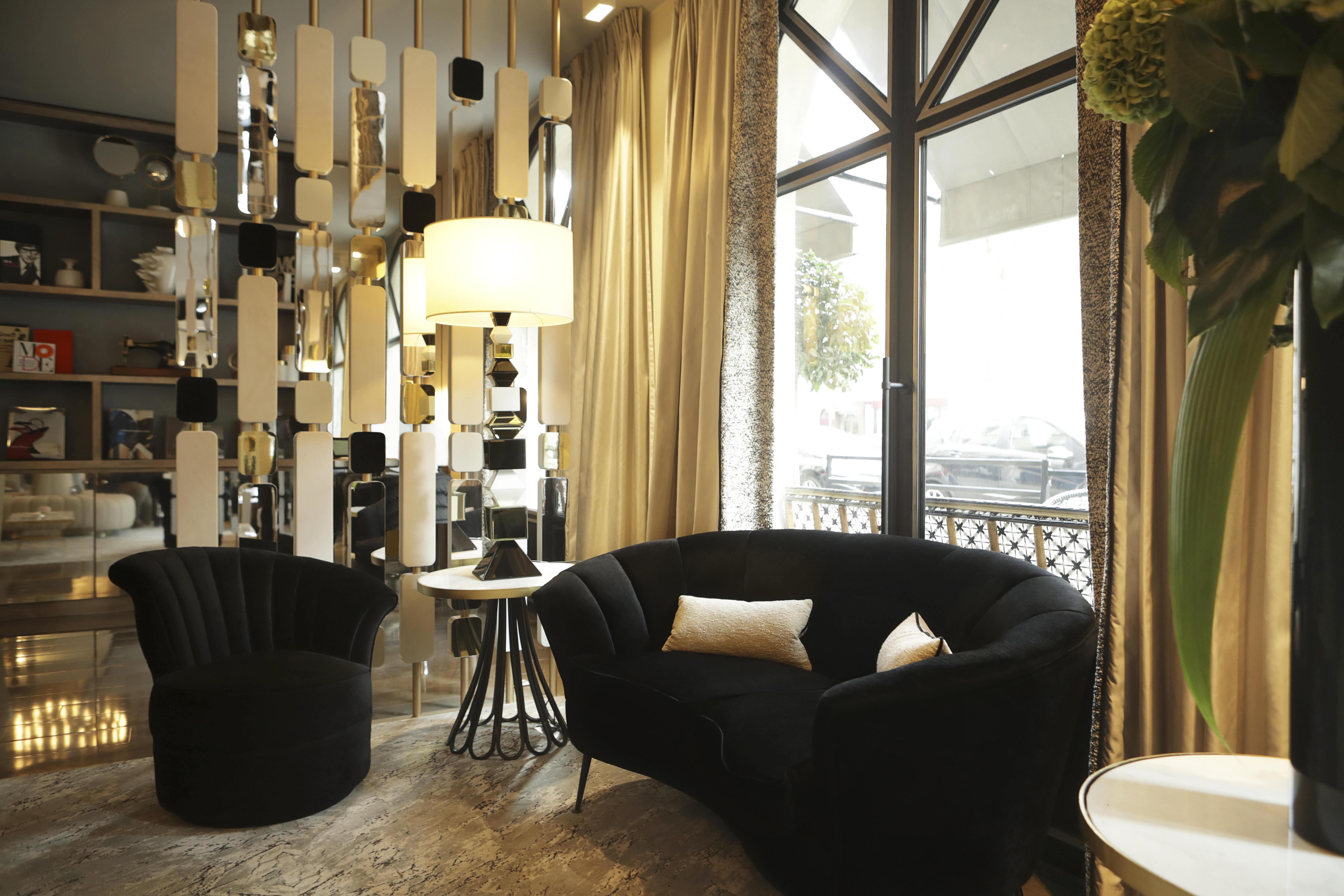Hotel Le Derby Alma By Inwood Paris