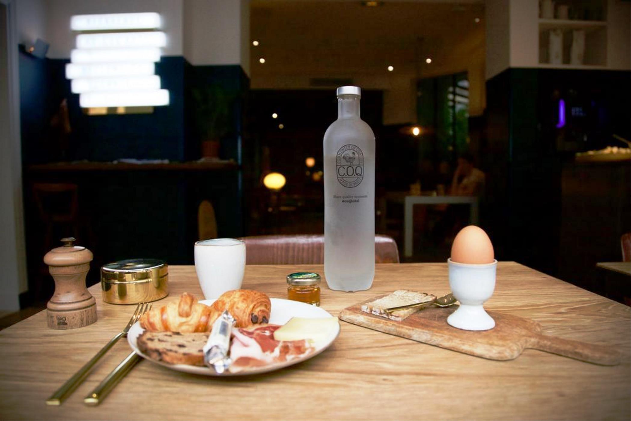 Coq 4*