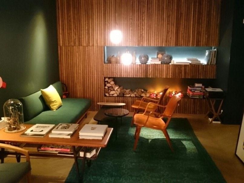 Coq Hotel