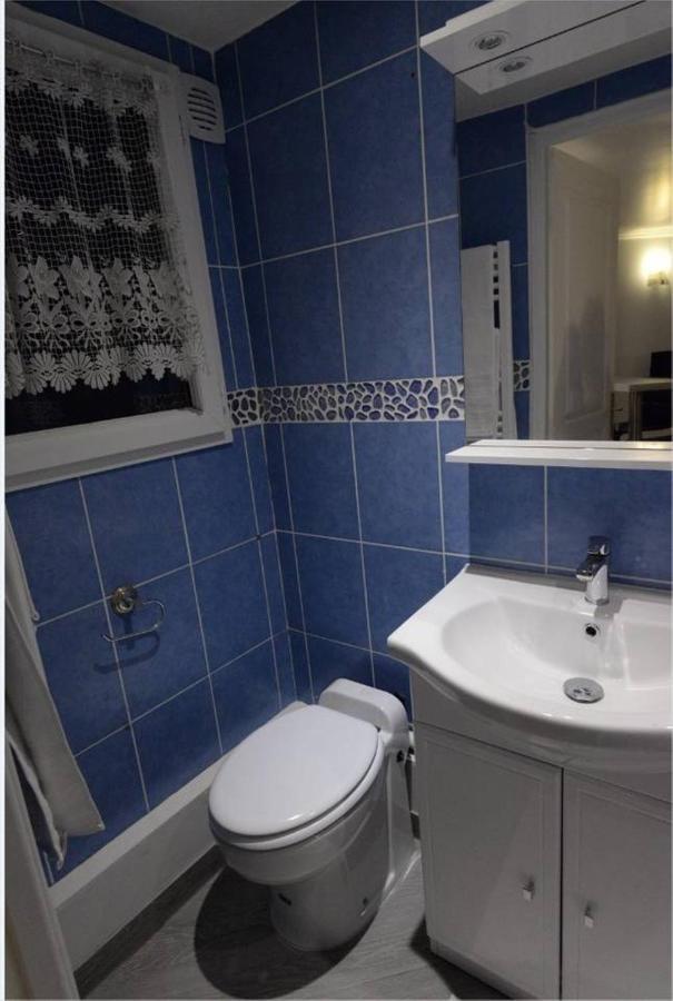 Beau Meuble 2min Du Moulin Rouge Apartment Paris