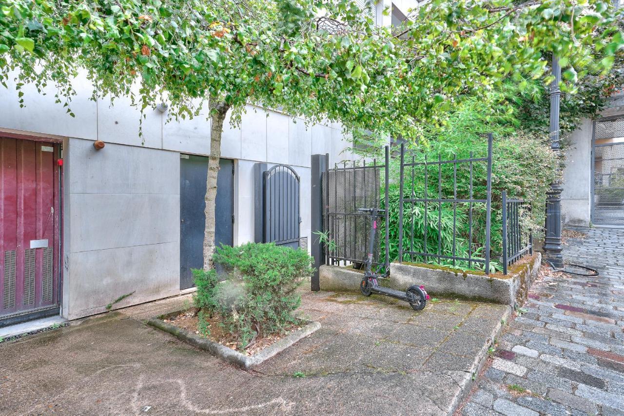 Bel Ideal Pour 4 Personnes, 2 Apartment *