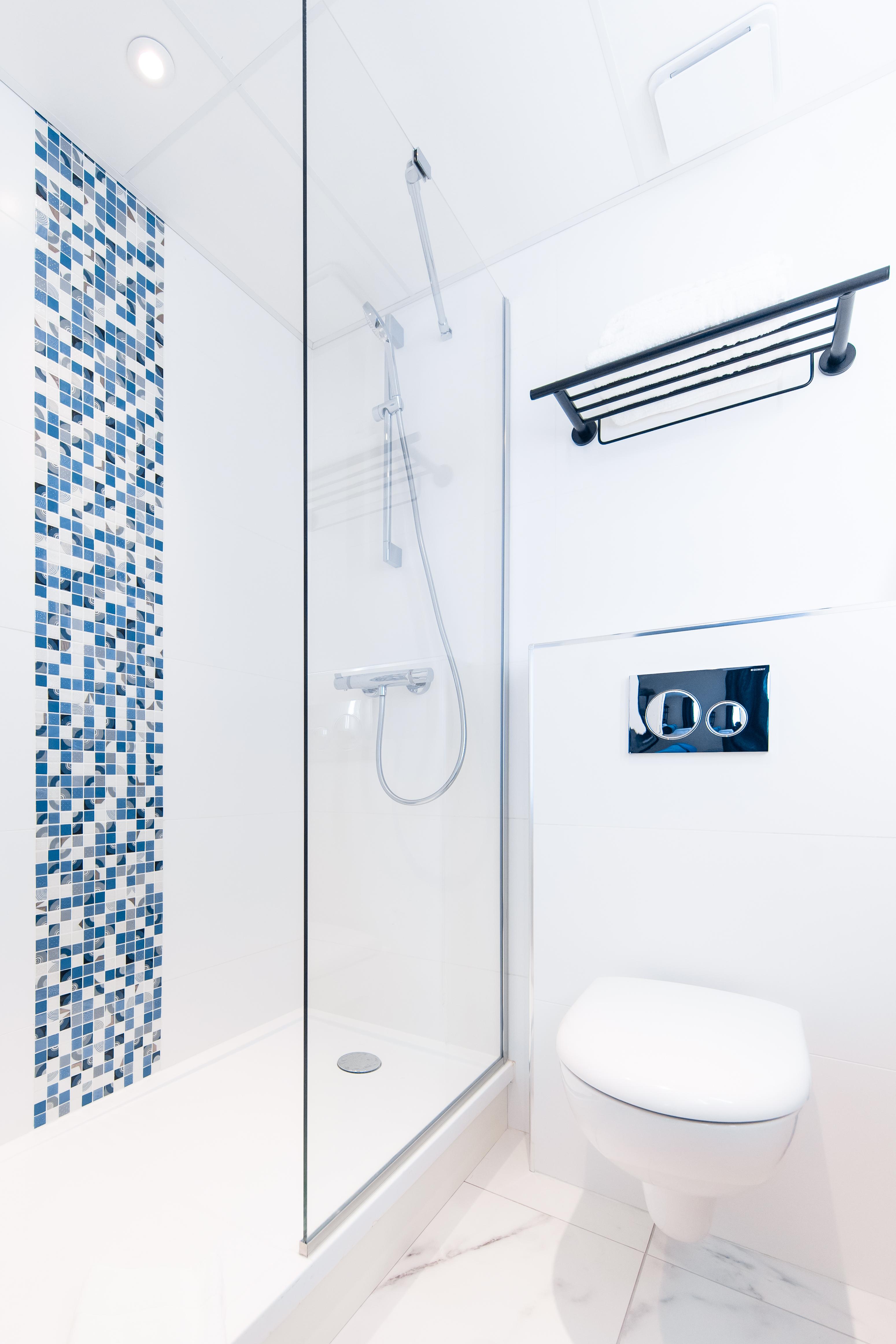 Bleu De Grenelle Hotel