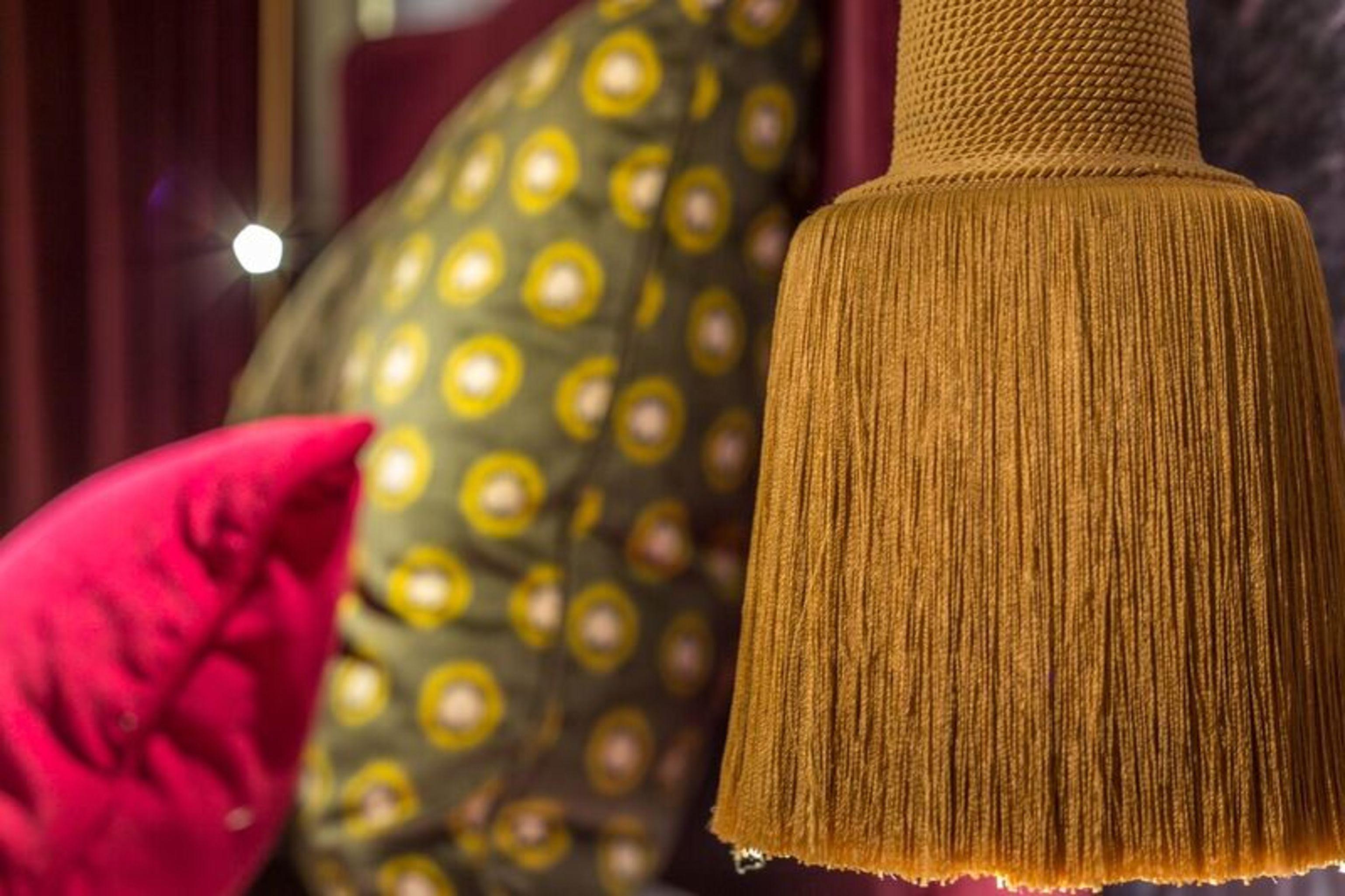 Snob By Elegancia 4* Paris