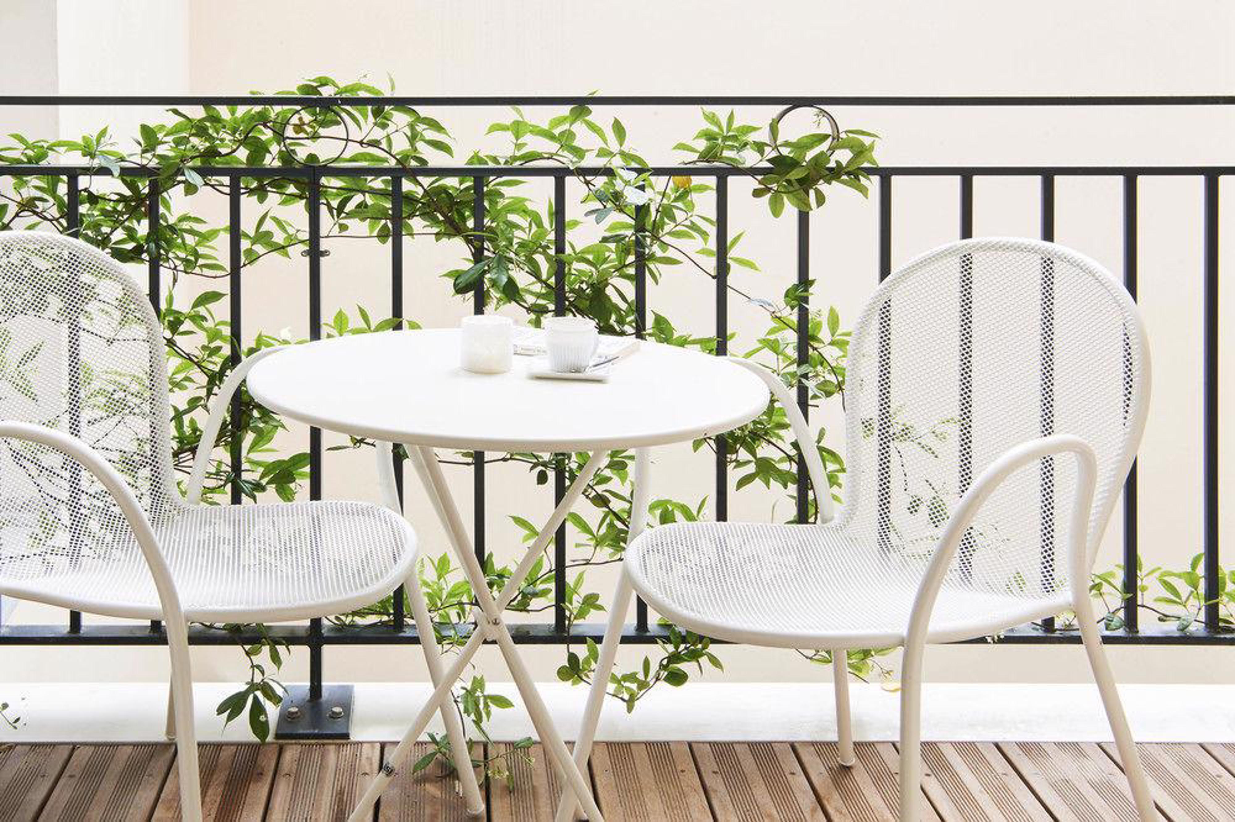 Perpetual Elysee Montaigne 4*