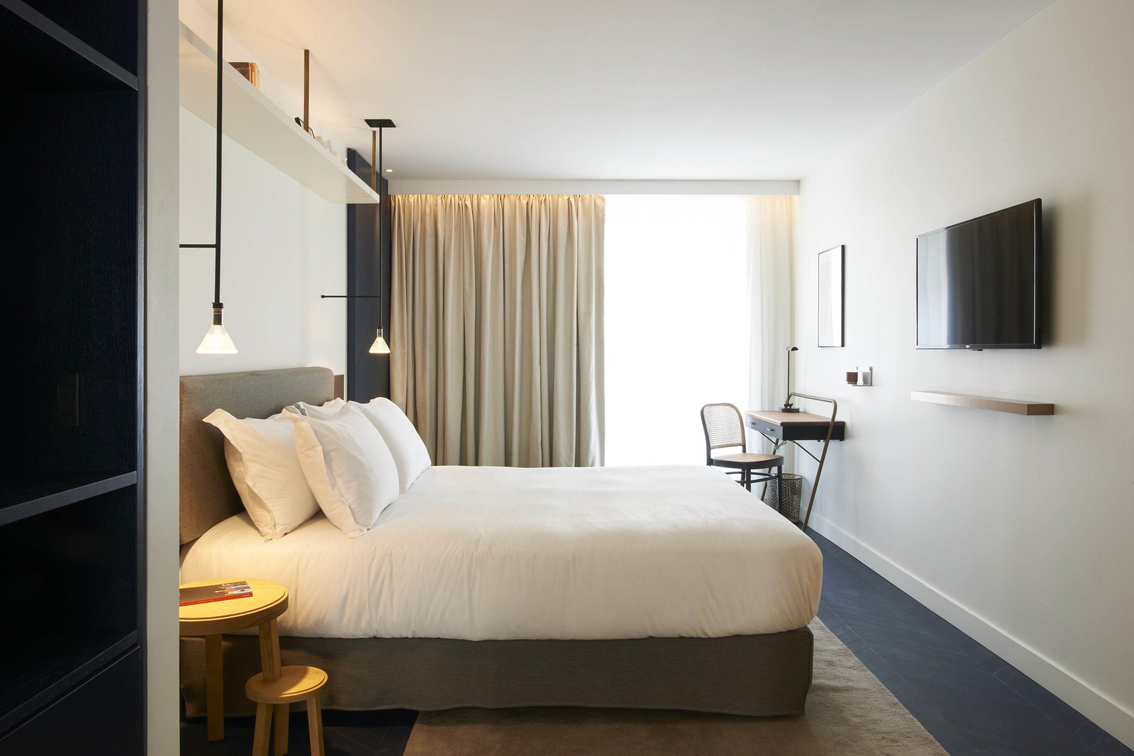 Hotel Perpetual Elysee Montaigne Paris