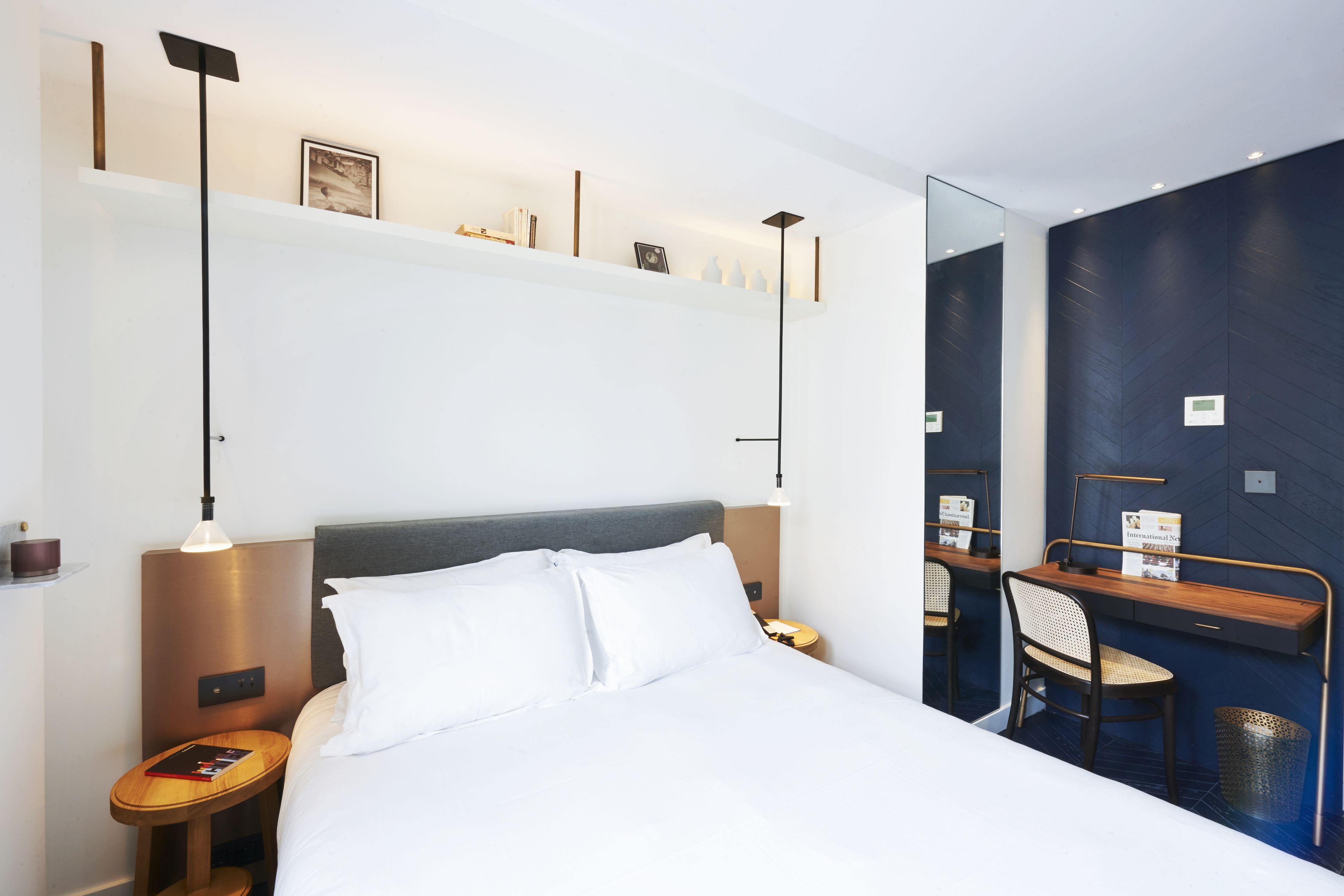 Perpetual Elysee Montaigne 4*