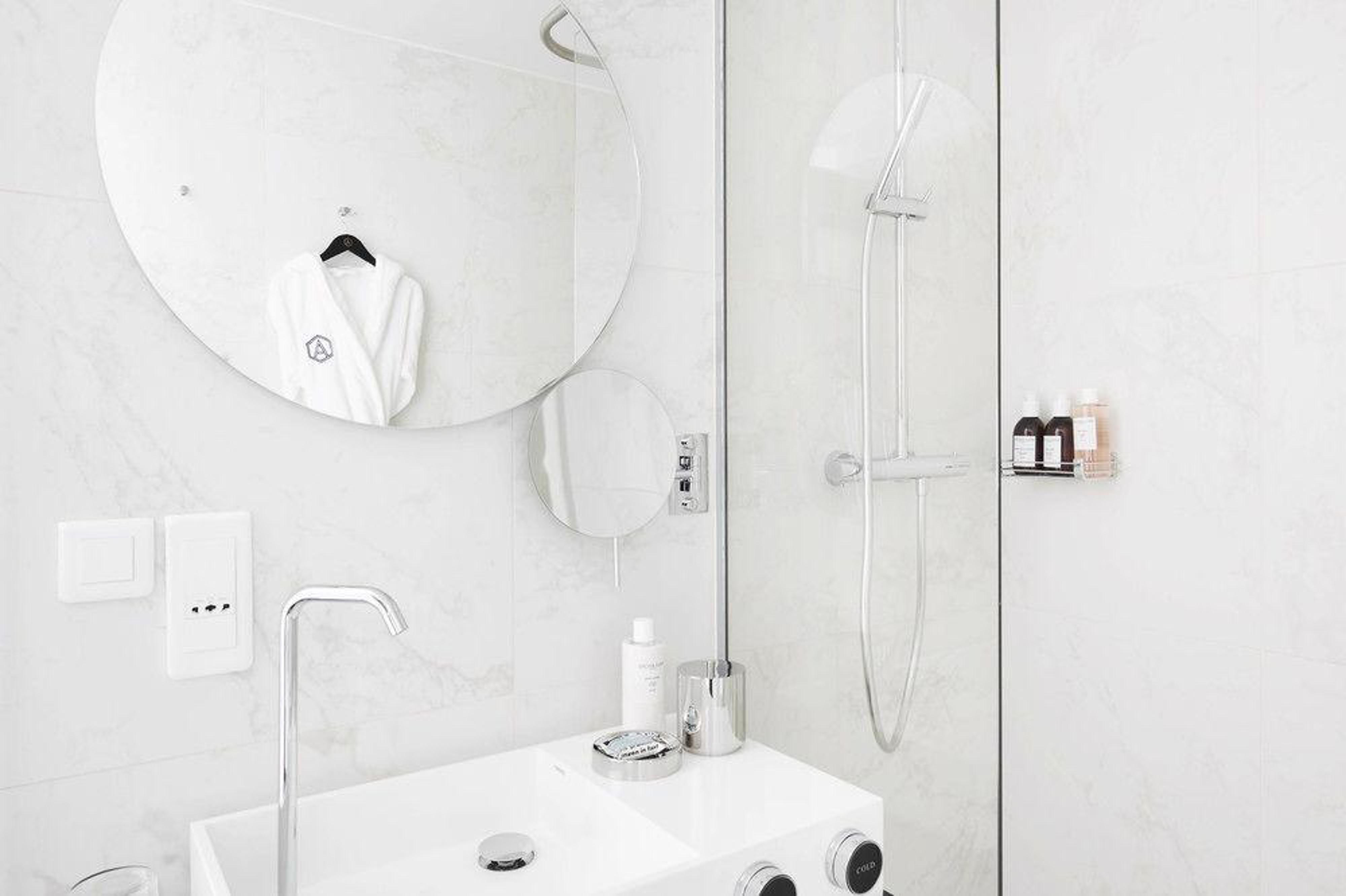 Hotel Amastan Paris