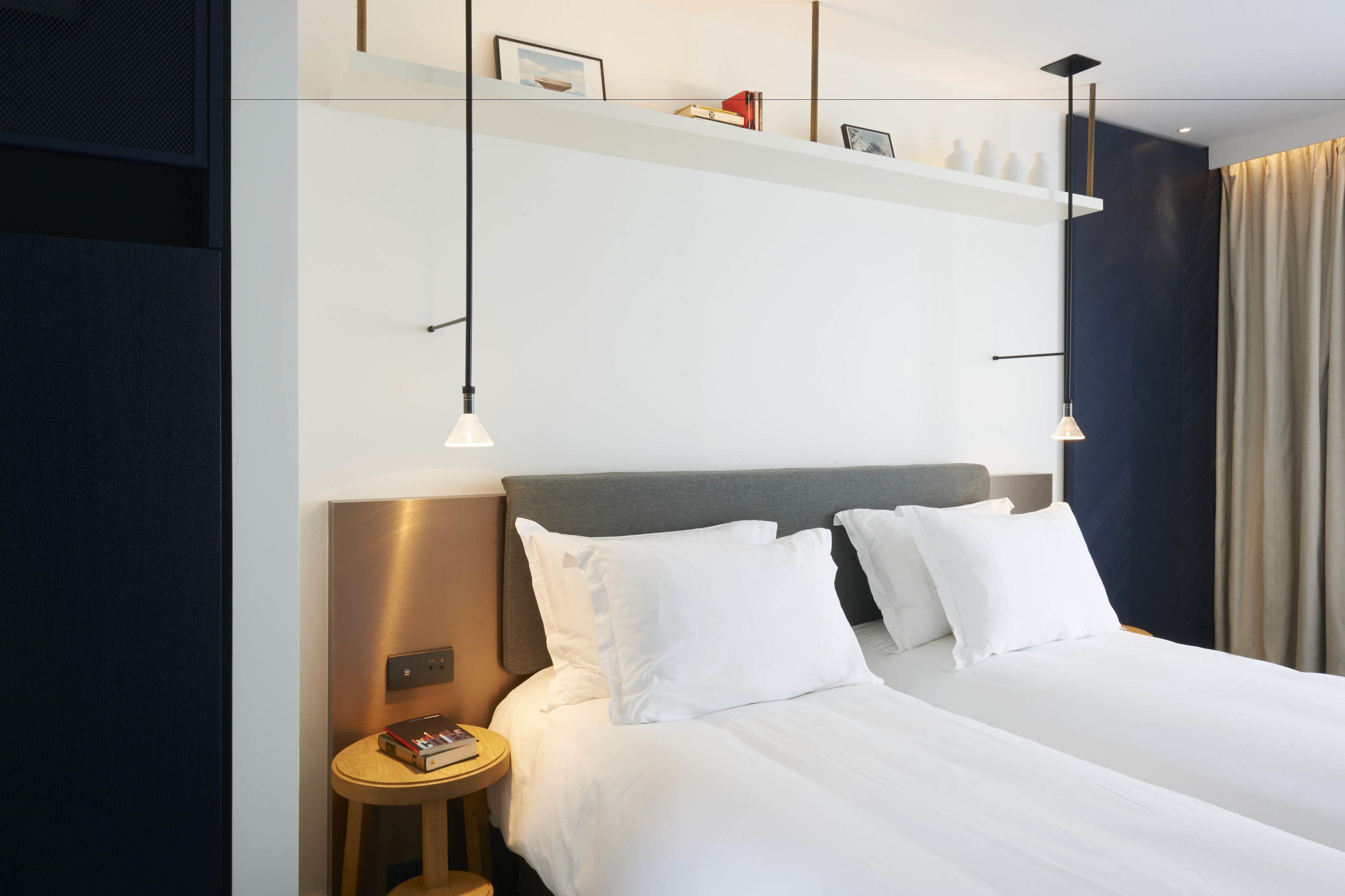 Hotel Amastan 4*
