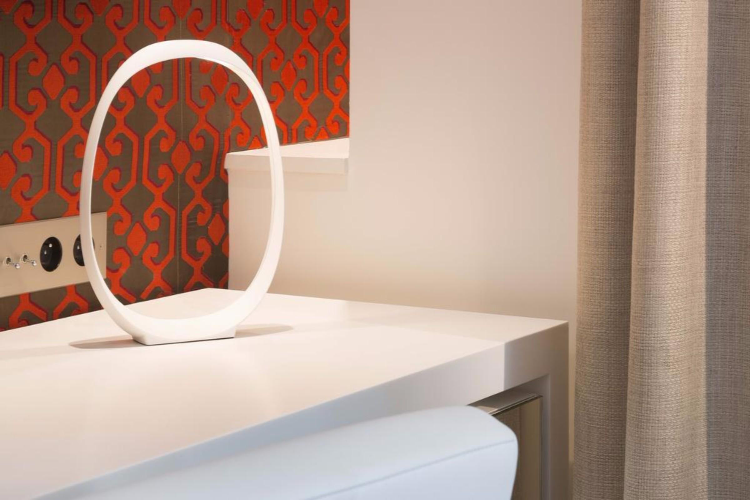 Dupond-smith Hotel 5*