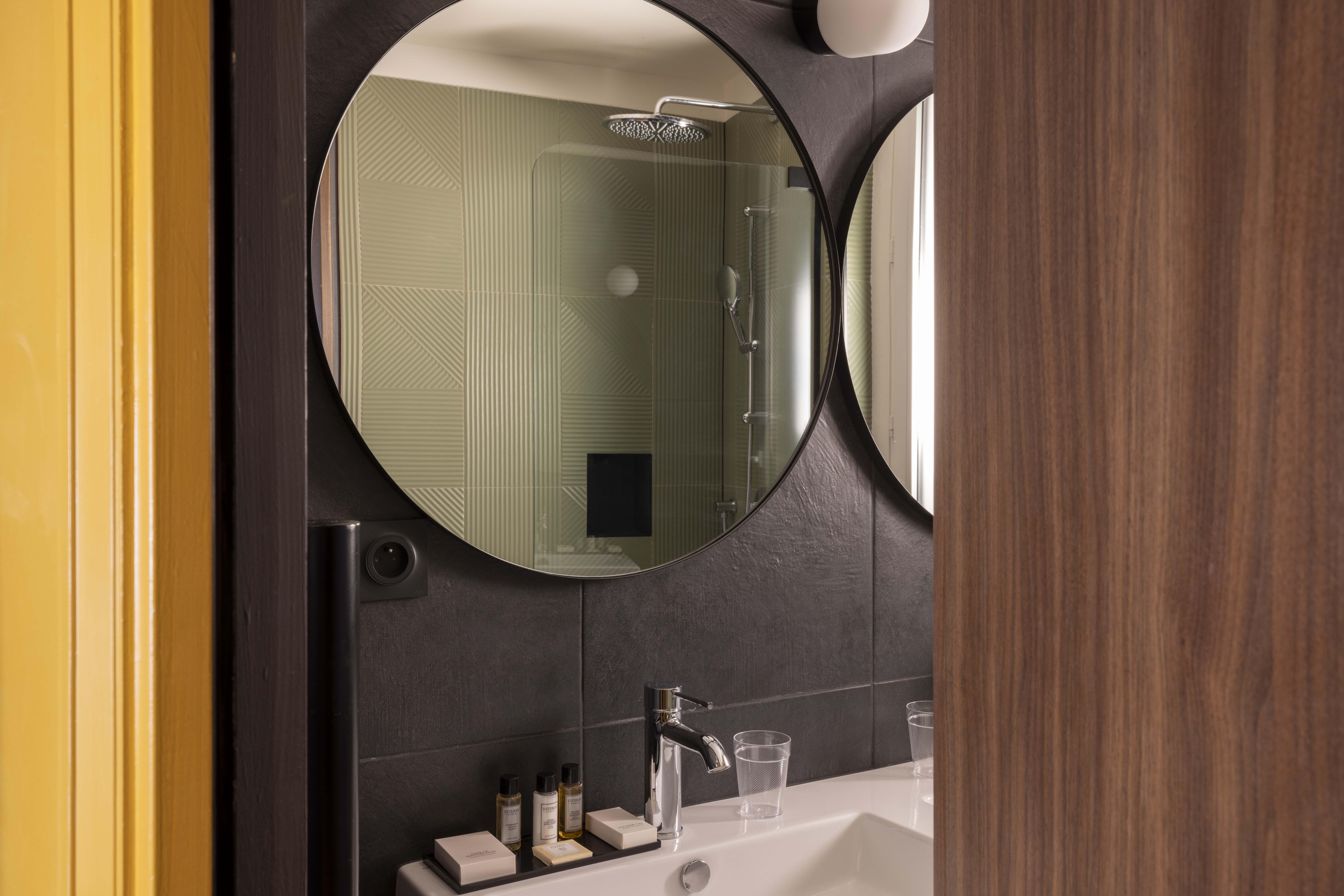 Hotel Art Quartier Latin