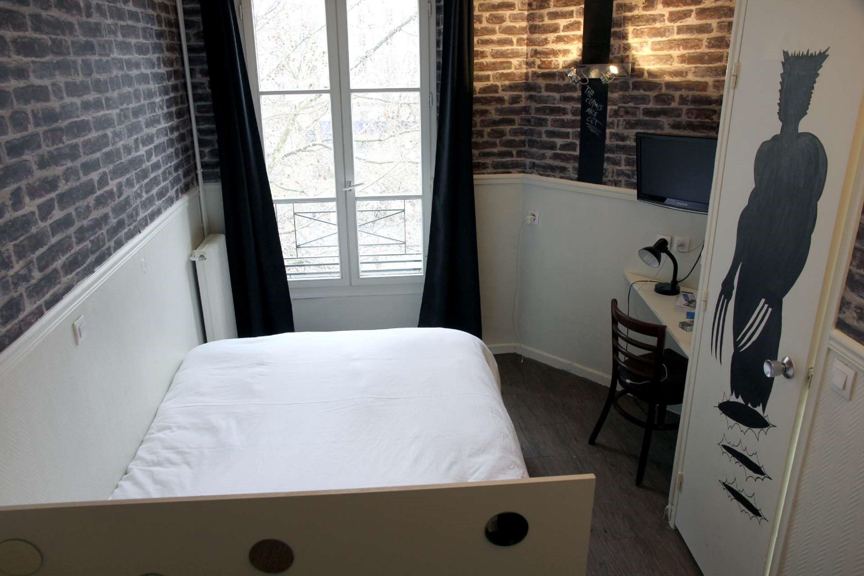 Hotel Absolute Republique