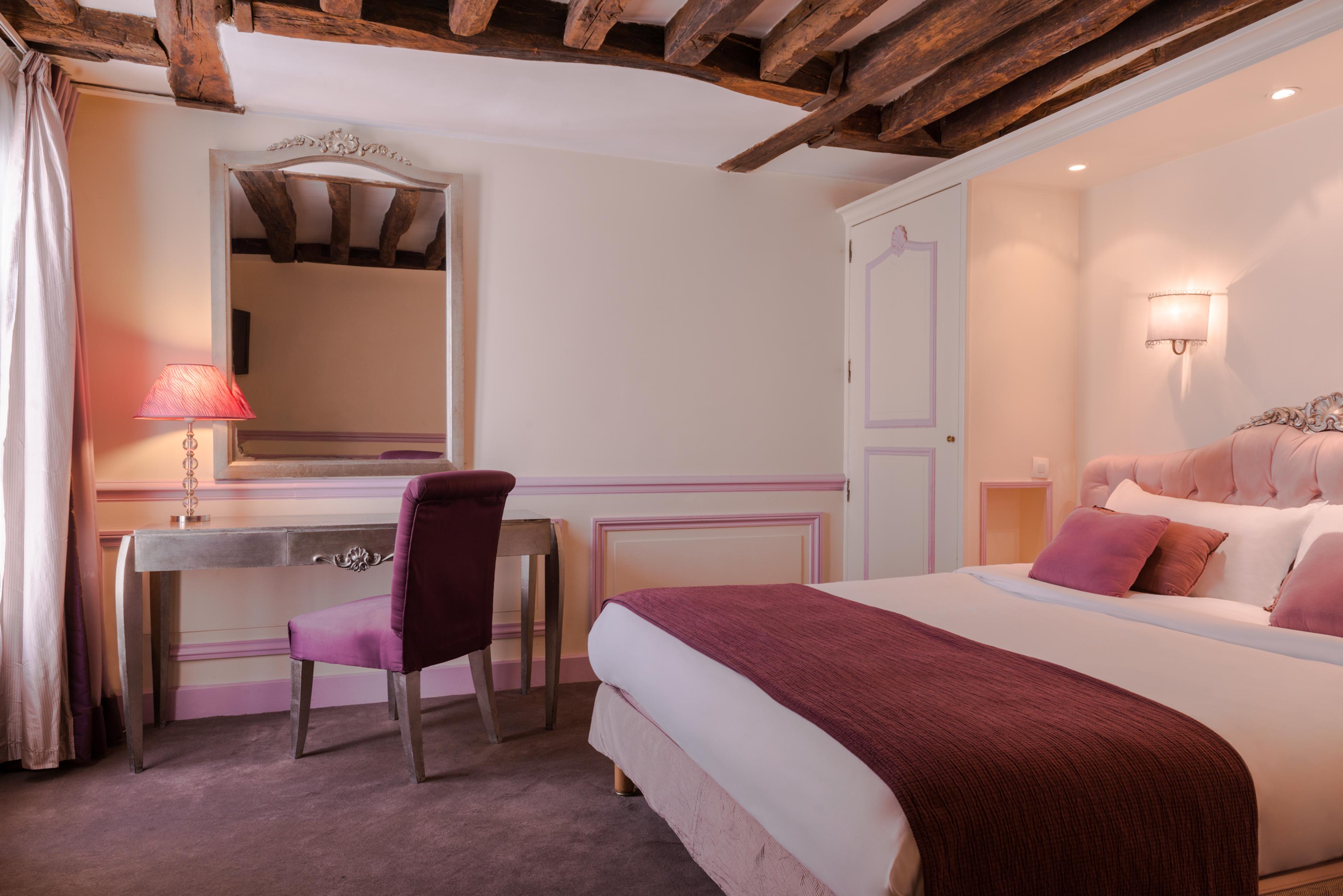 Gaillon Opera 3* Paris
