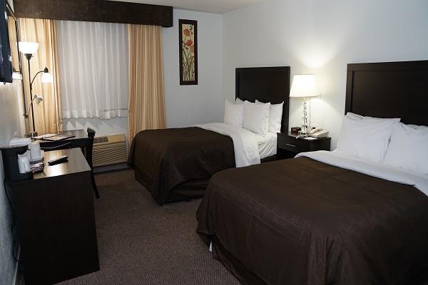 Ibis Styles Alésia Montparnasse 3*