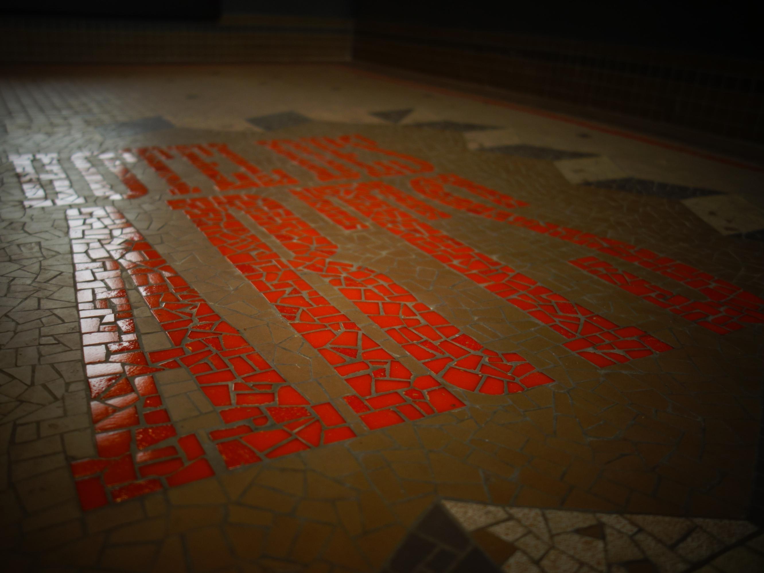 Des Arts-bastille Paris