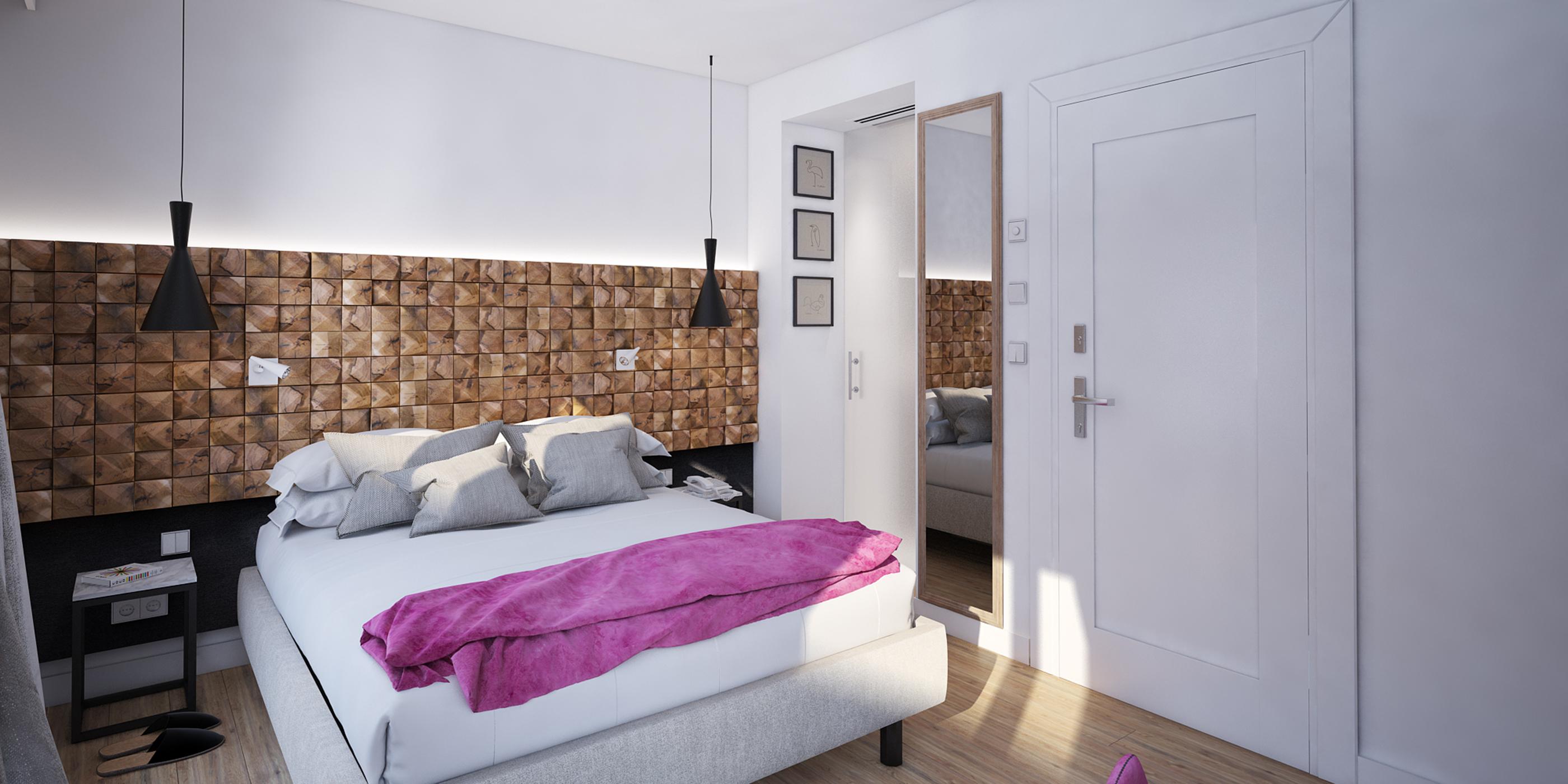Beausejour Hotel 3*