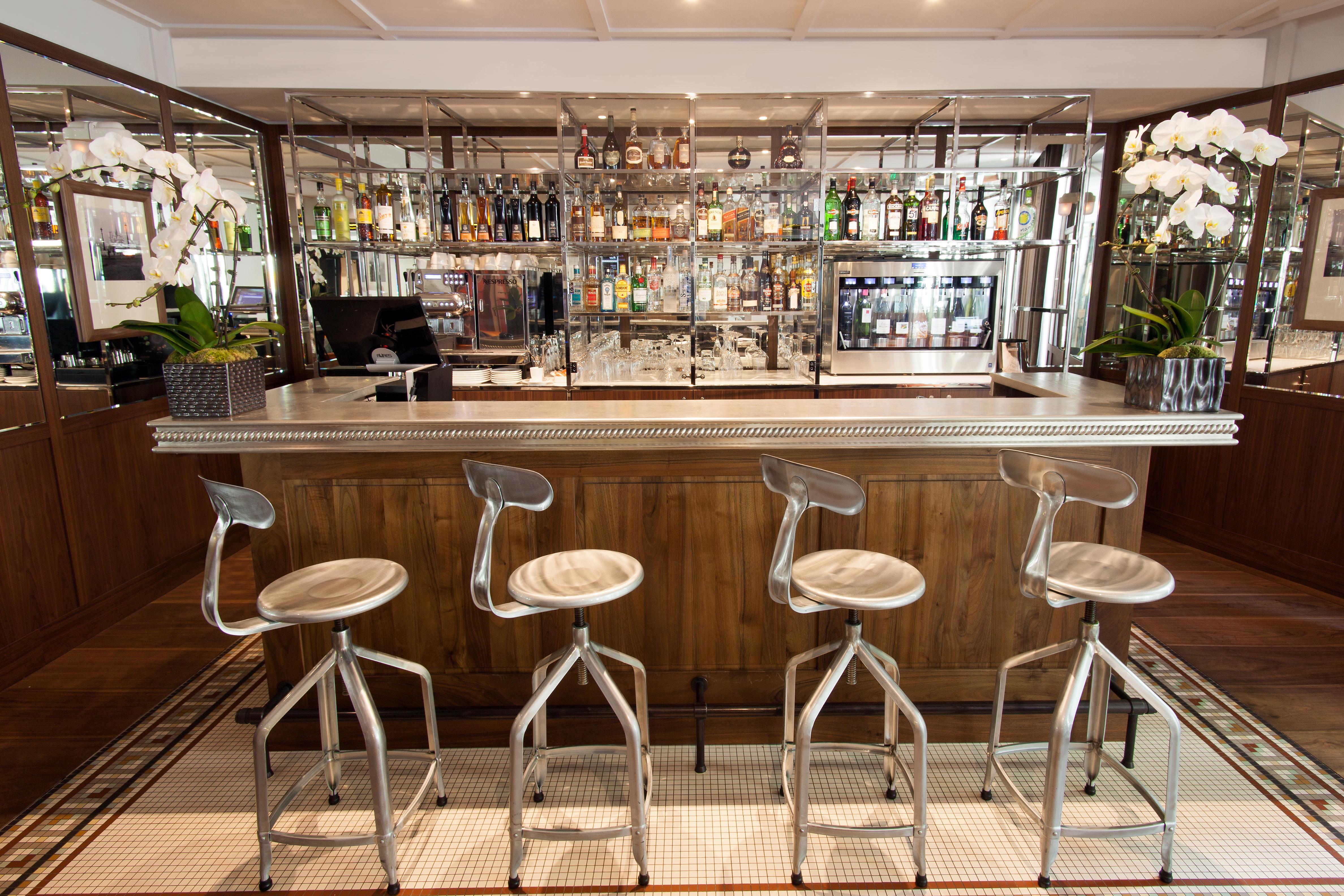 Hotel Bastille Boutet - Mgallery Paris