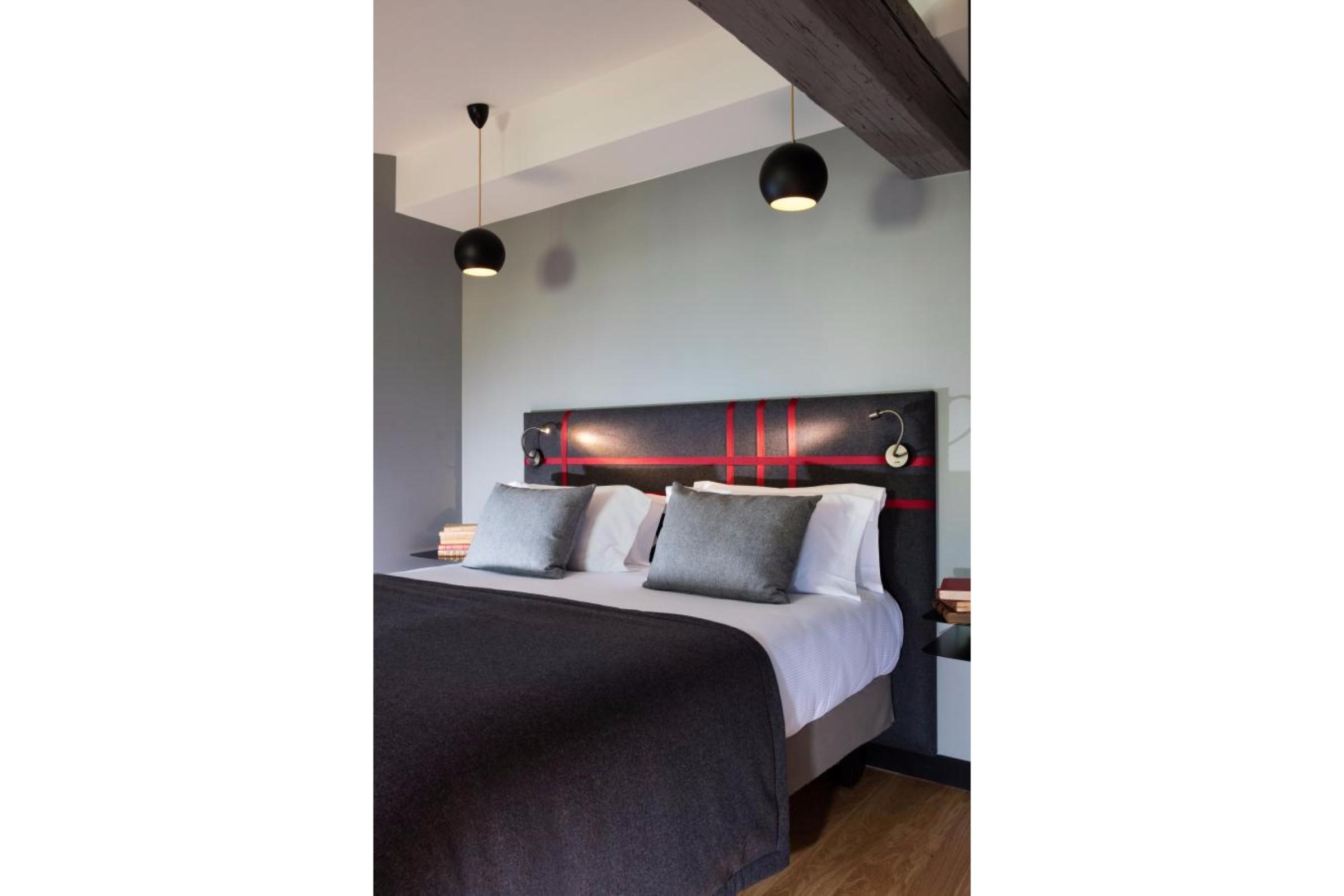 Monsieur&spa 4* Paris