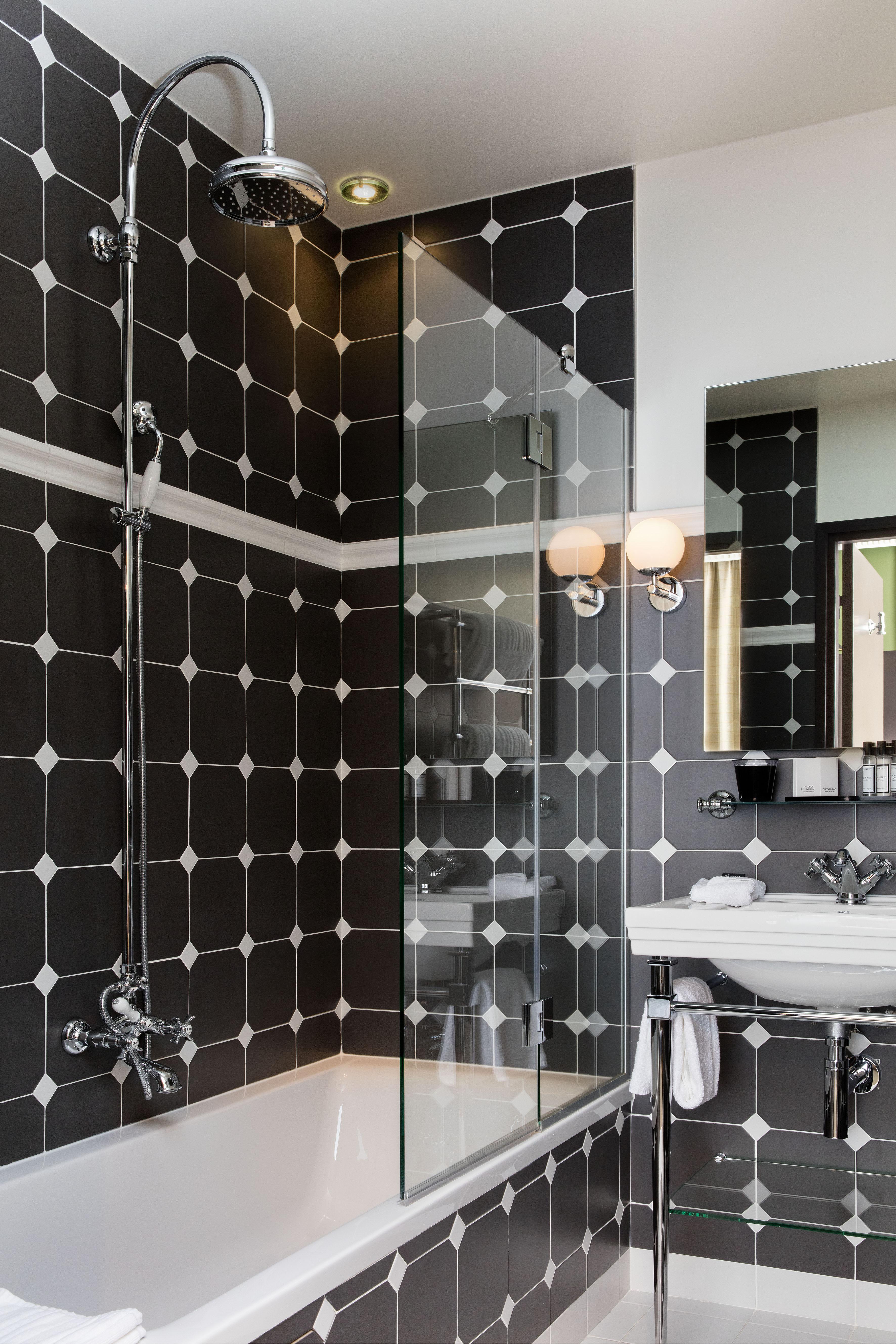 Monsieur&spa Hotel 4*
