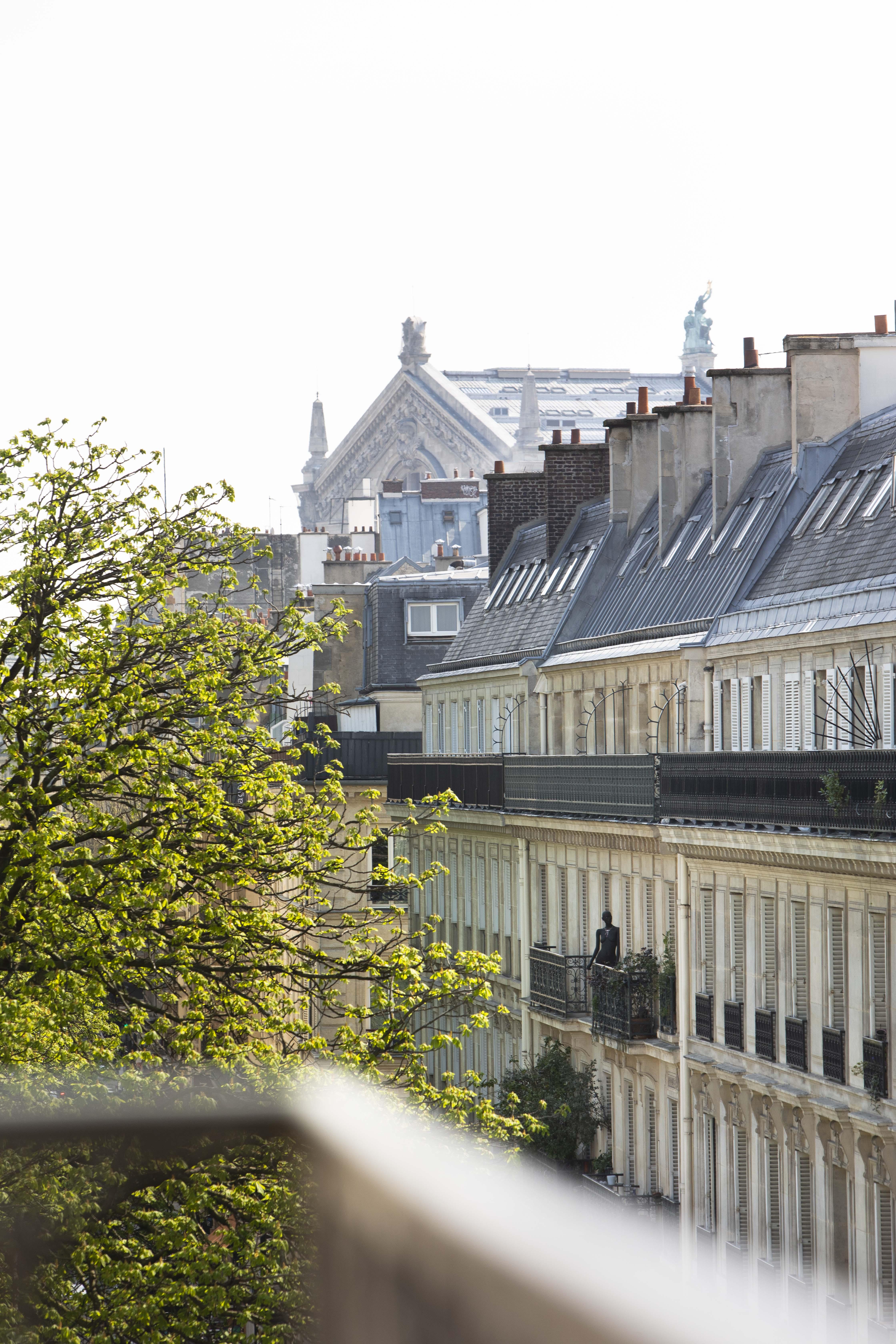 Monsieur&spa Hotel 4*