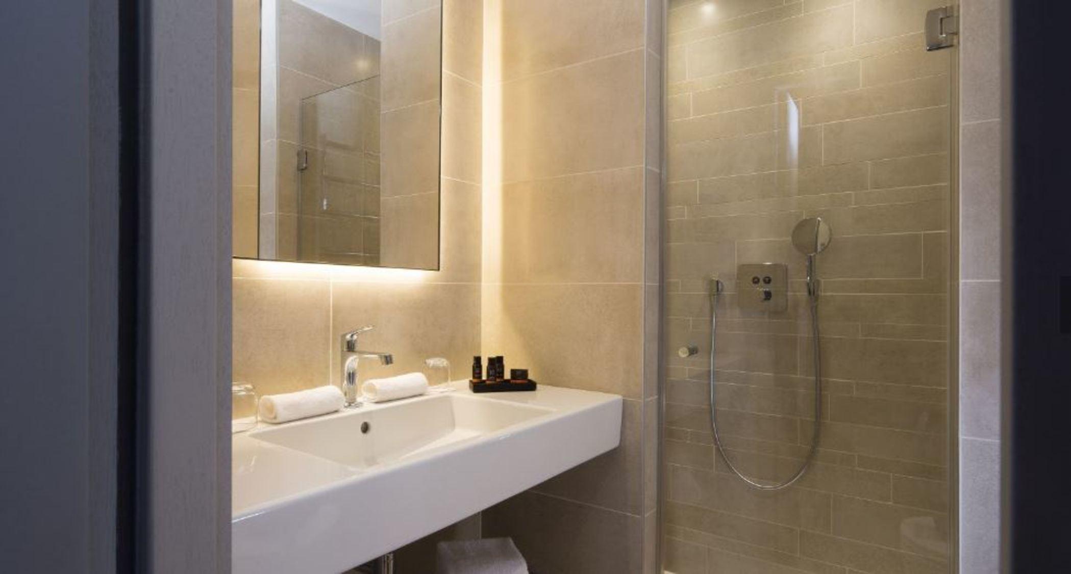 Le 10 Bis Hotel Paris