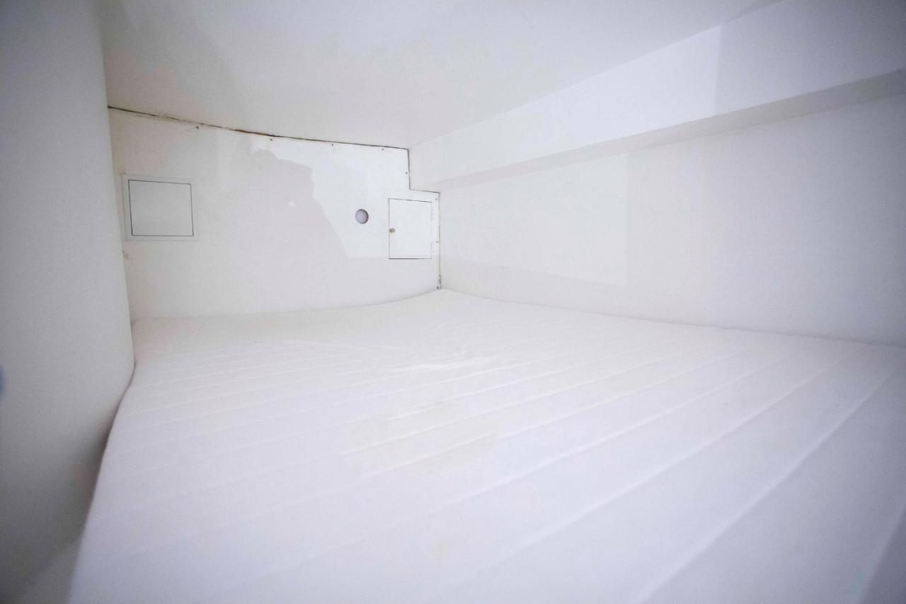Grand Studio Cosy Pres De Republique Apartment *