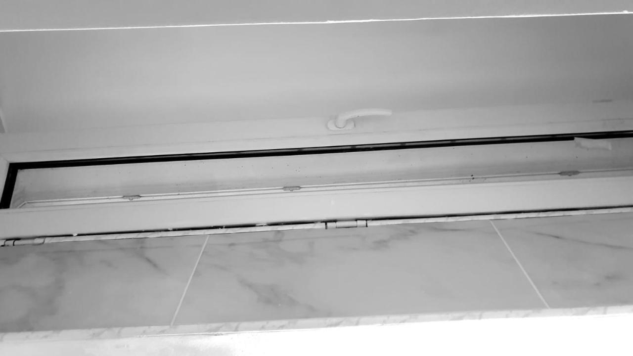 Jolie Avec 2 Partagees Apartment