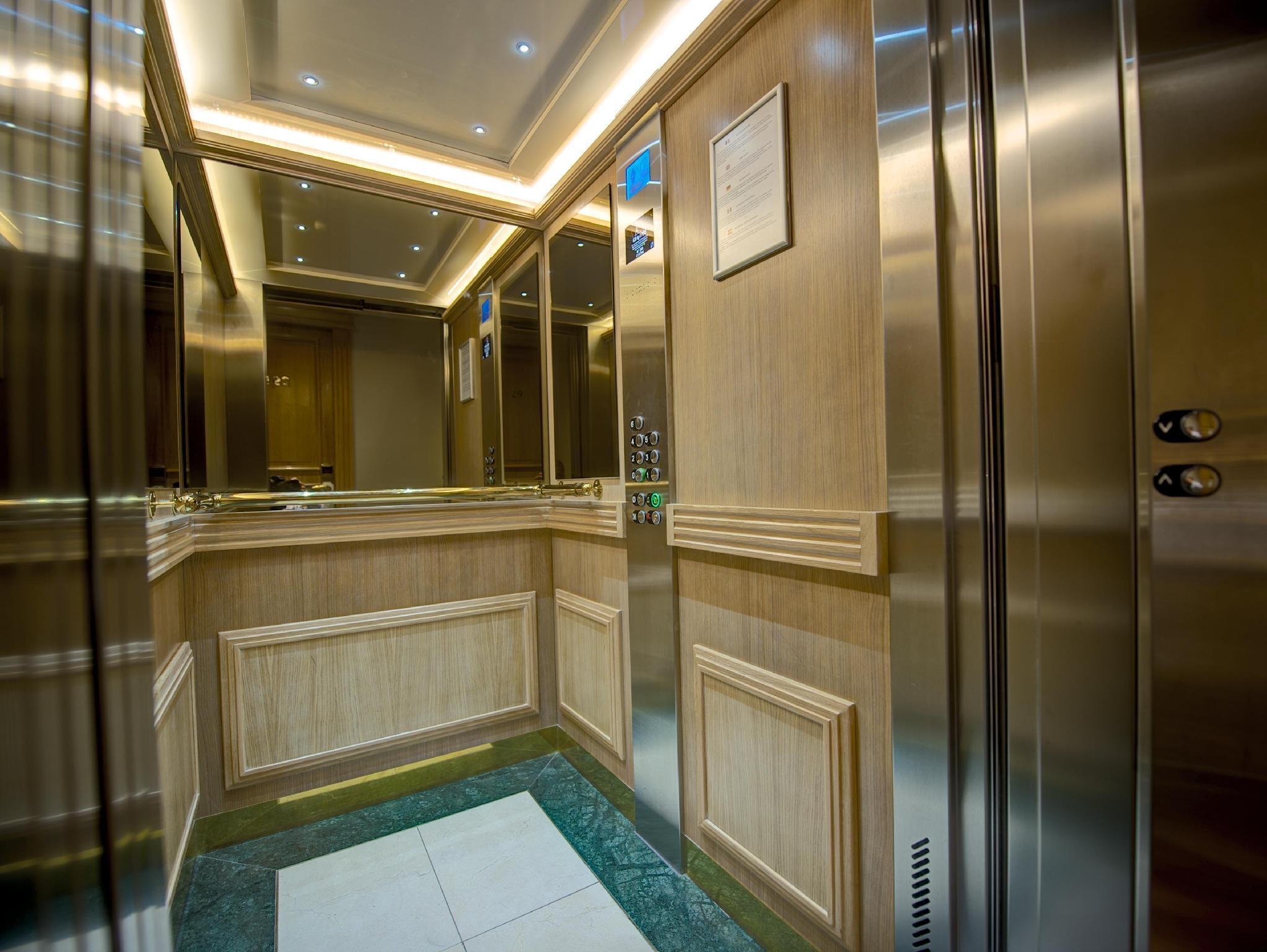 Hotel Du Midi Montparnasse Paris