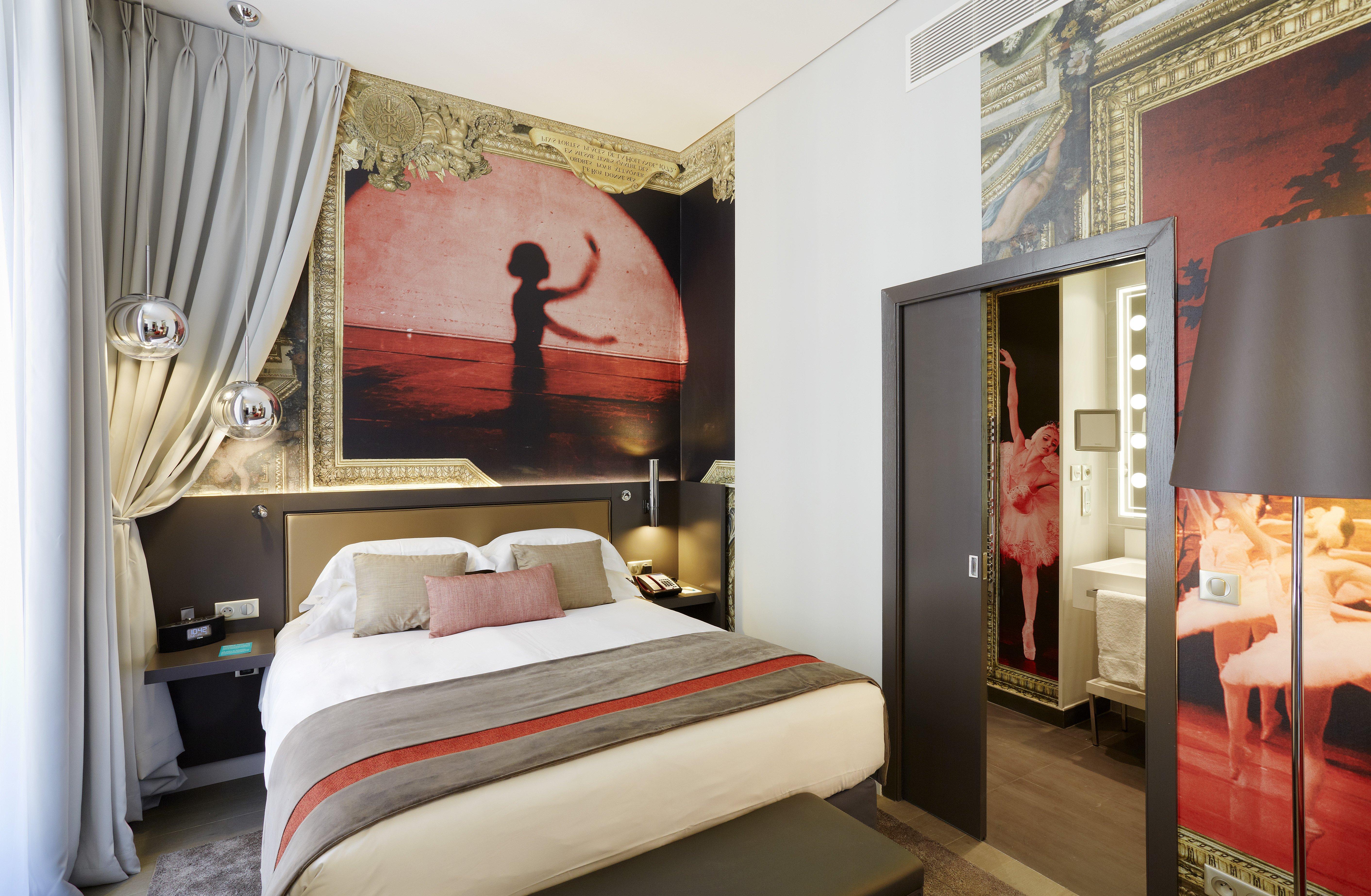 Indigo - Opera By Ihg