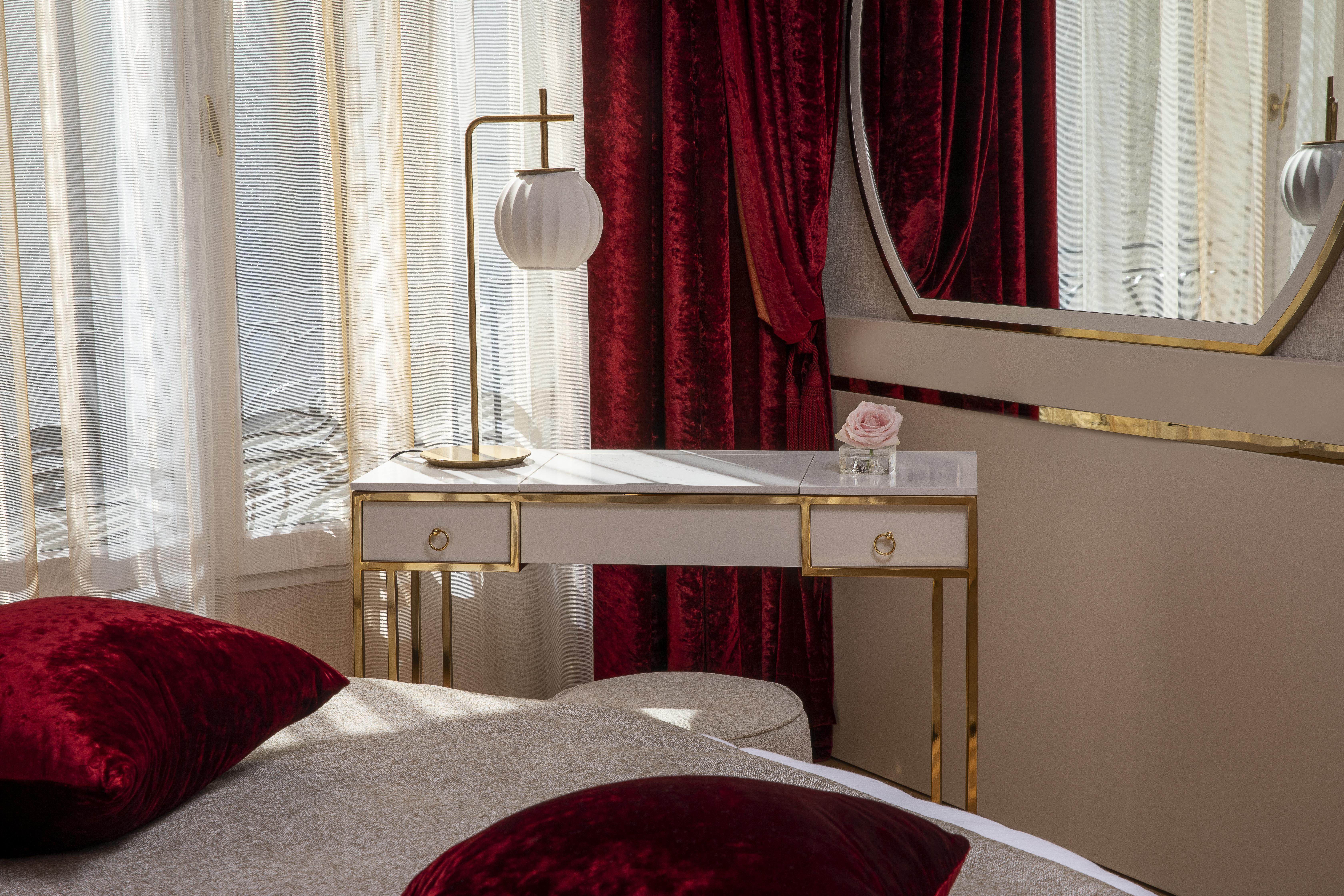 Hotel J'adore & (adults Only) 5*