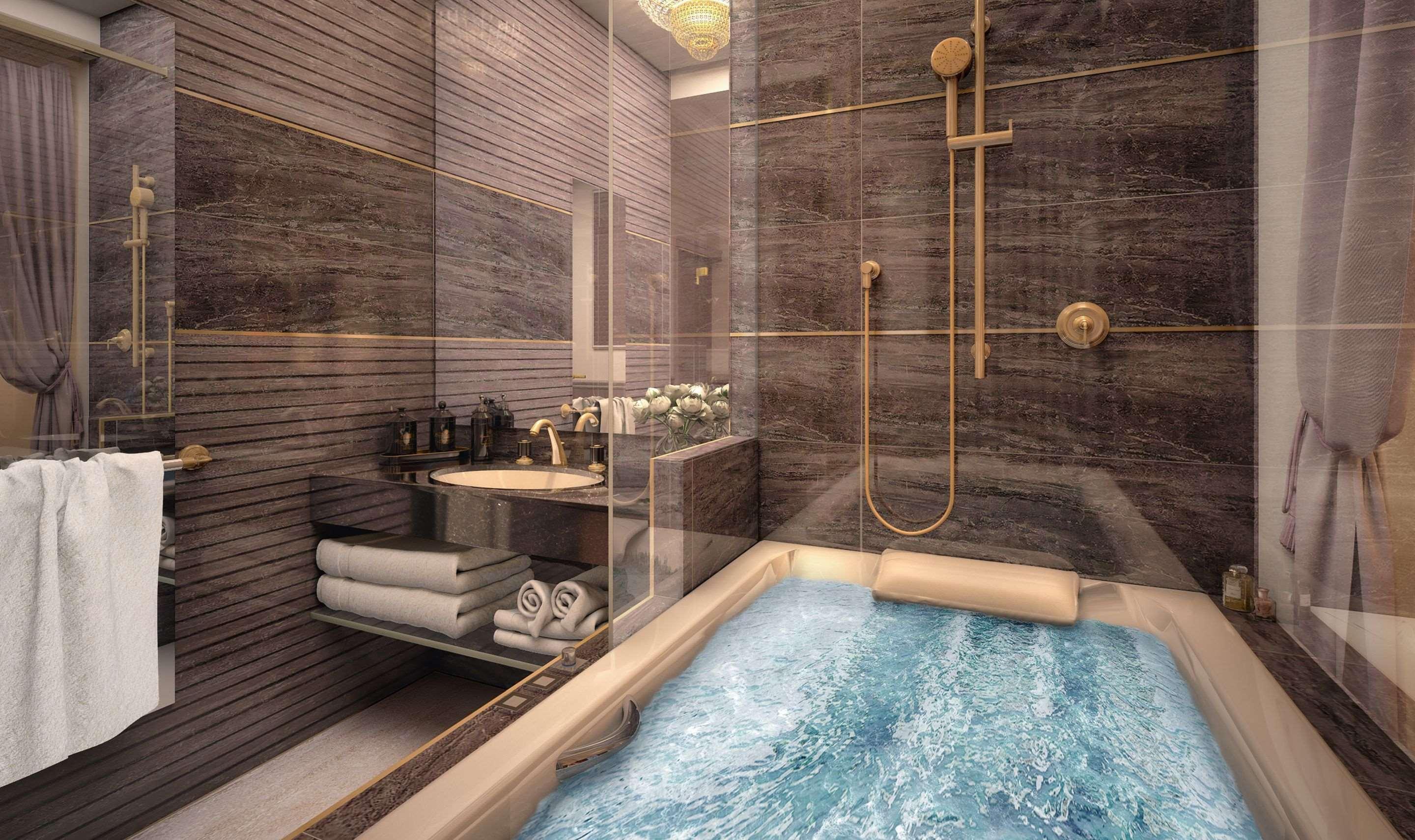 J'adore & (adults Only) Hotel