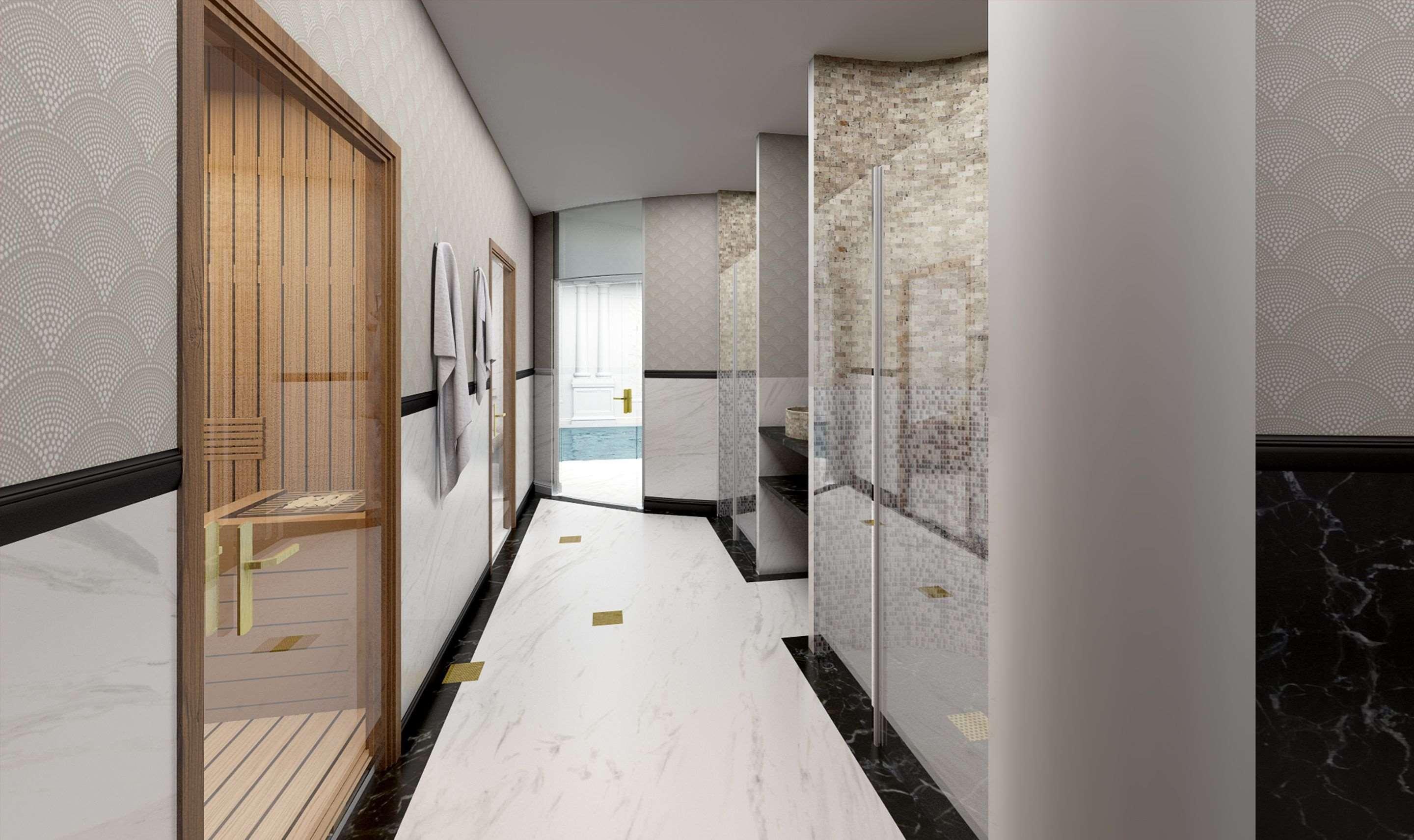 J'adore & (adults Only) Hotel Paris