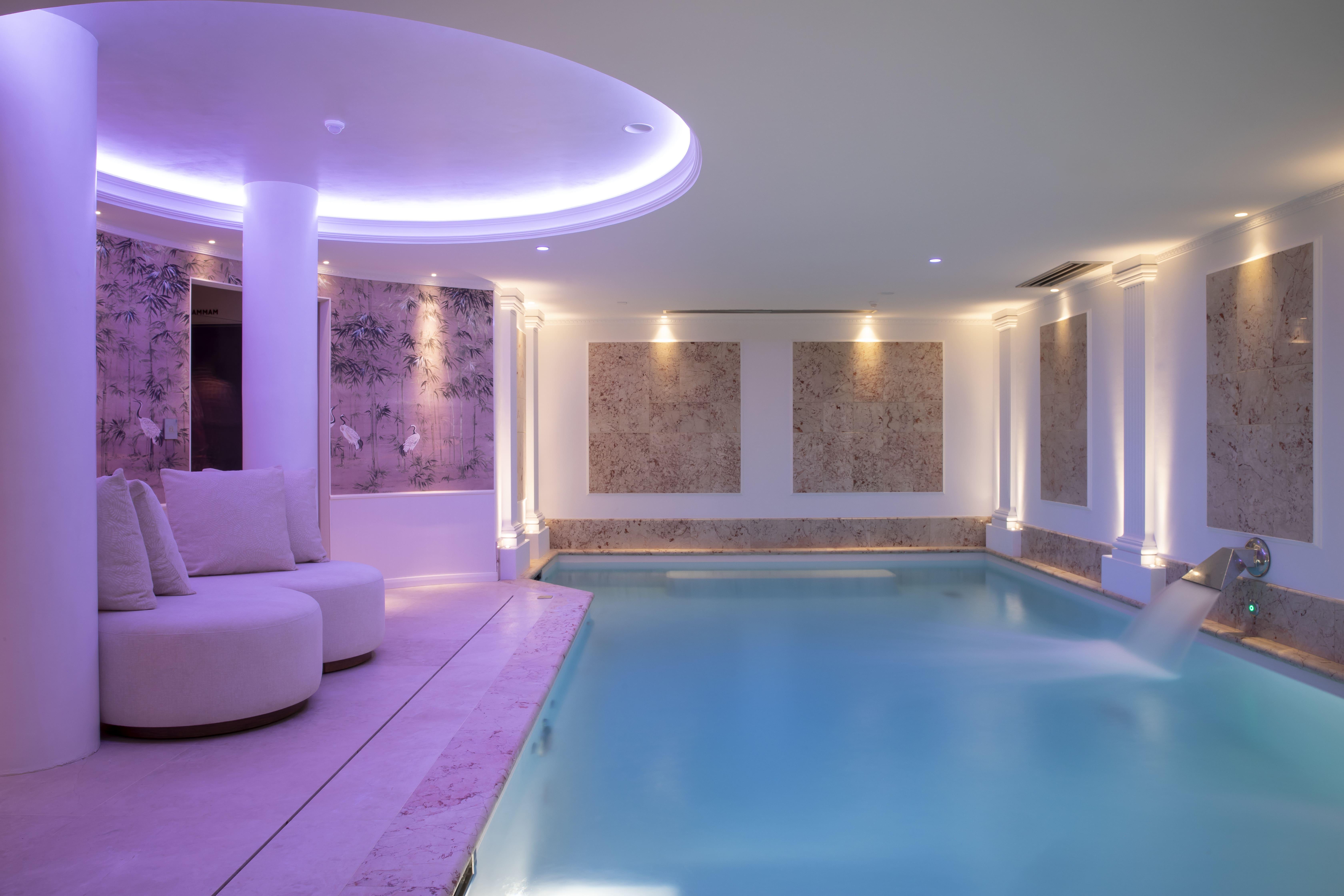 J'adore & (adults Only) Hotel