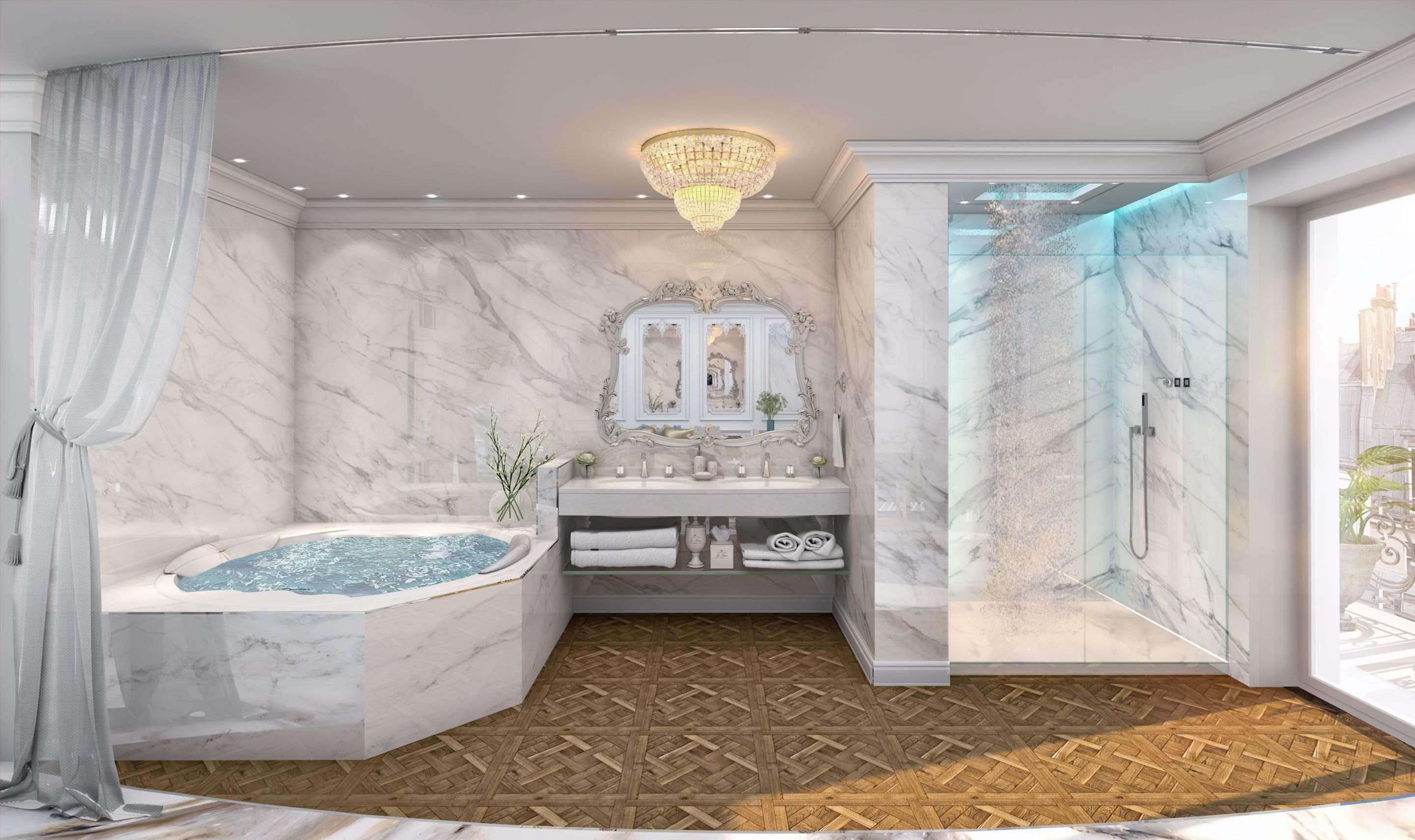 J'adore & (adults Only) Hotel Paris