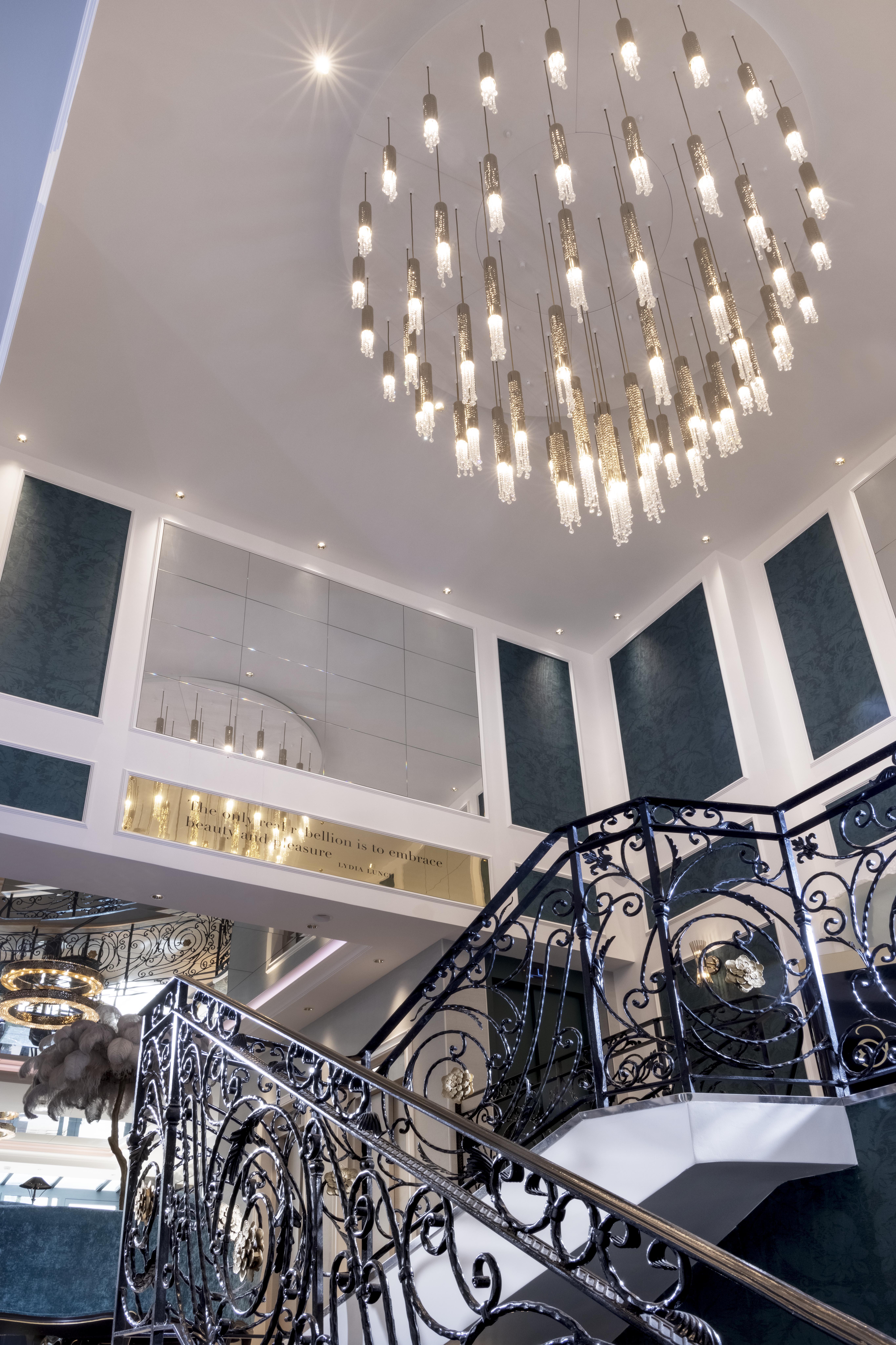 J'adore & (adults Only) Hotel 5*